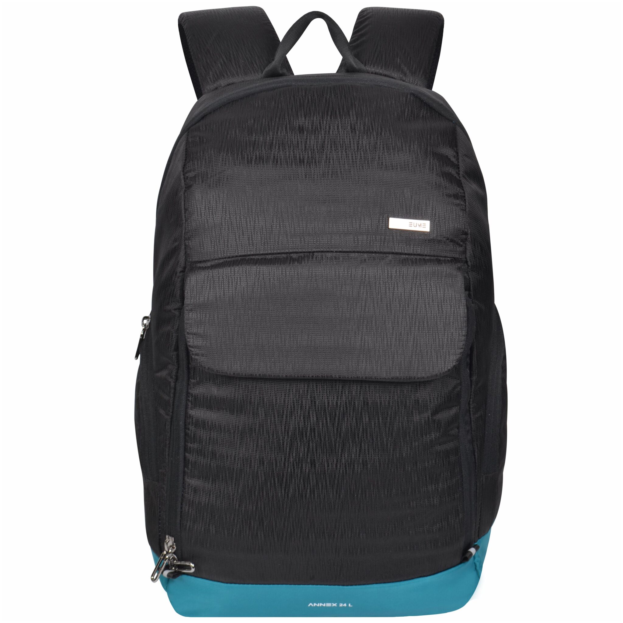 

EUME Waterproof Laptop Backpack