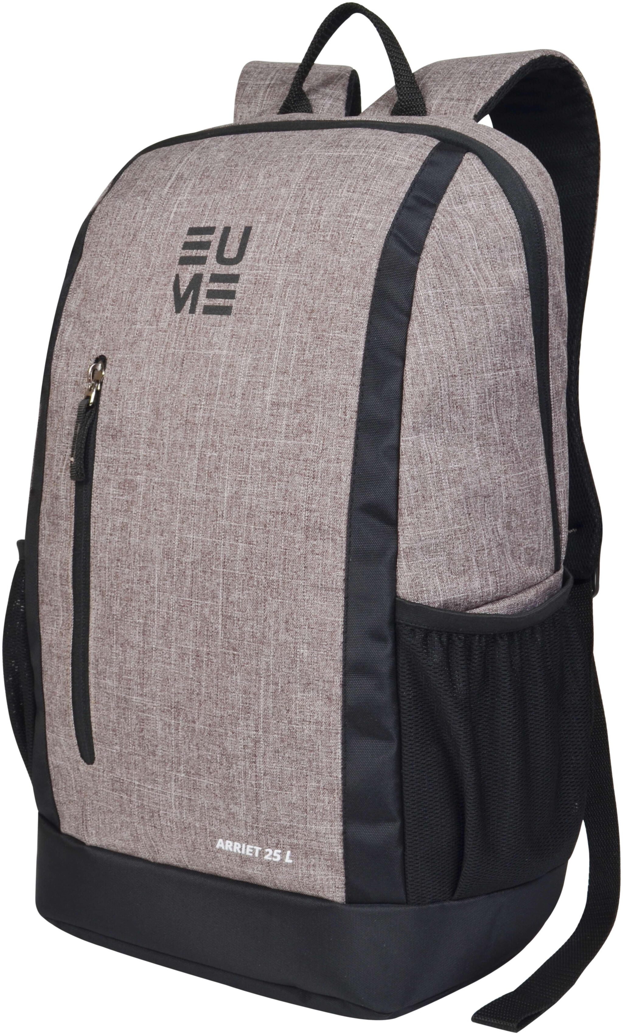 

EUME 2400024 R Waterproof Laptop Backpack