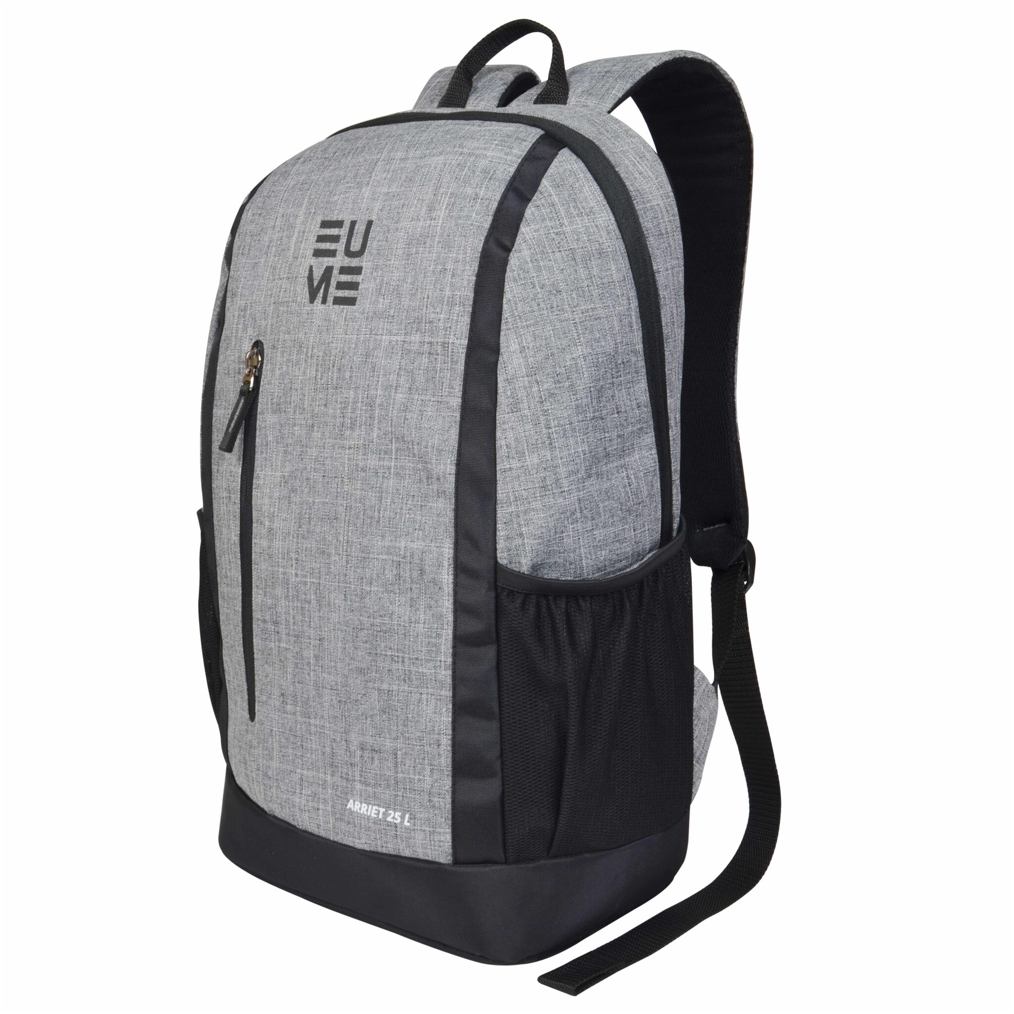 

EUME 2400024 B Waterproof Laptop Backpack