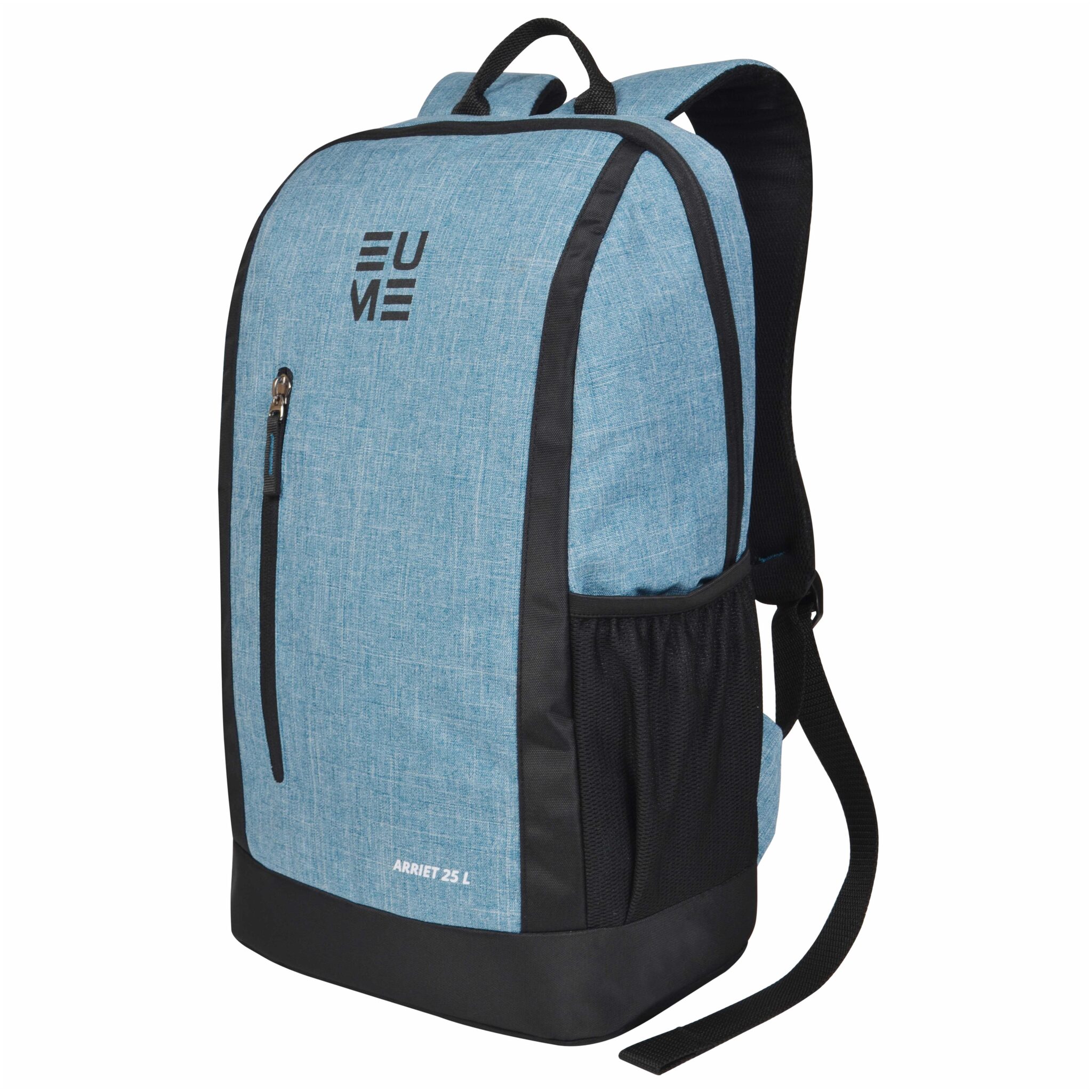

EUME 2400024 M Waterproof Laptop Backpack