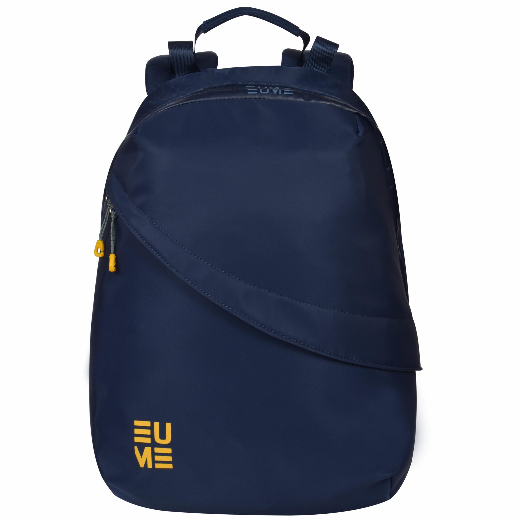 

EUME Waterproof Laptop Backpack