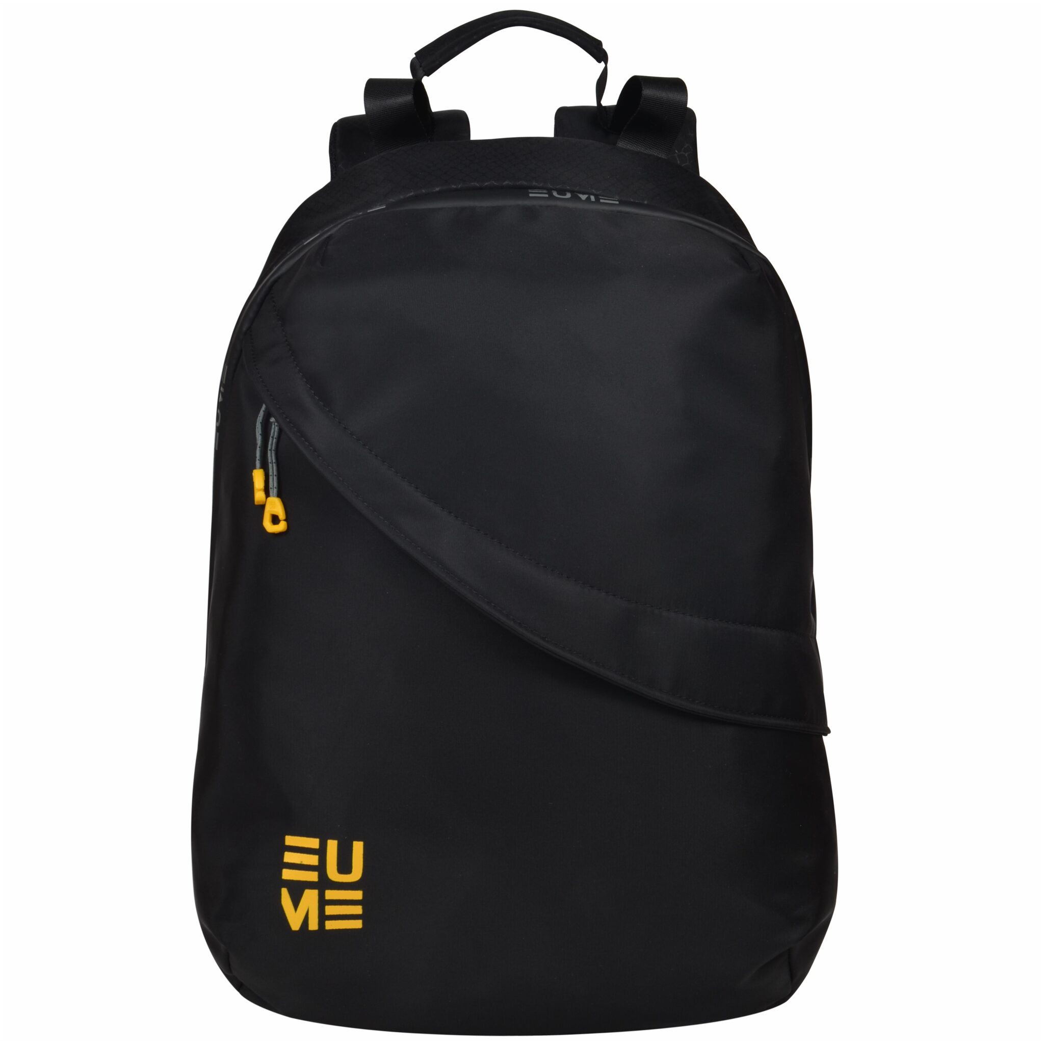 

EUME Waterproof Laptop Backpack