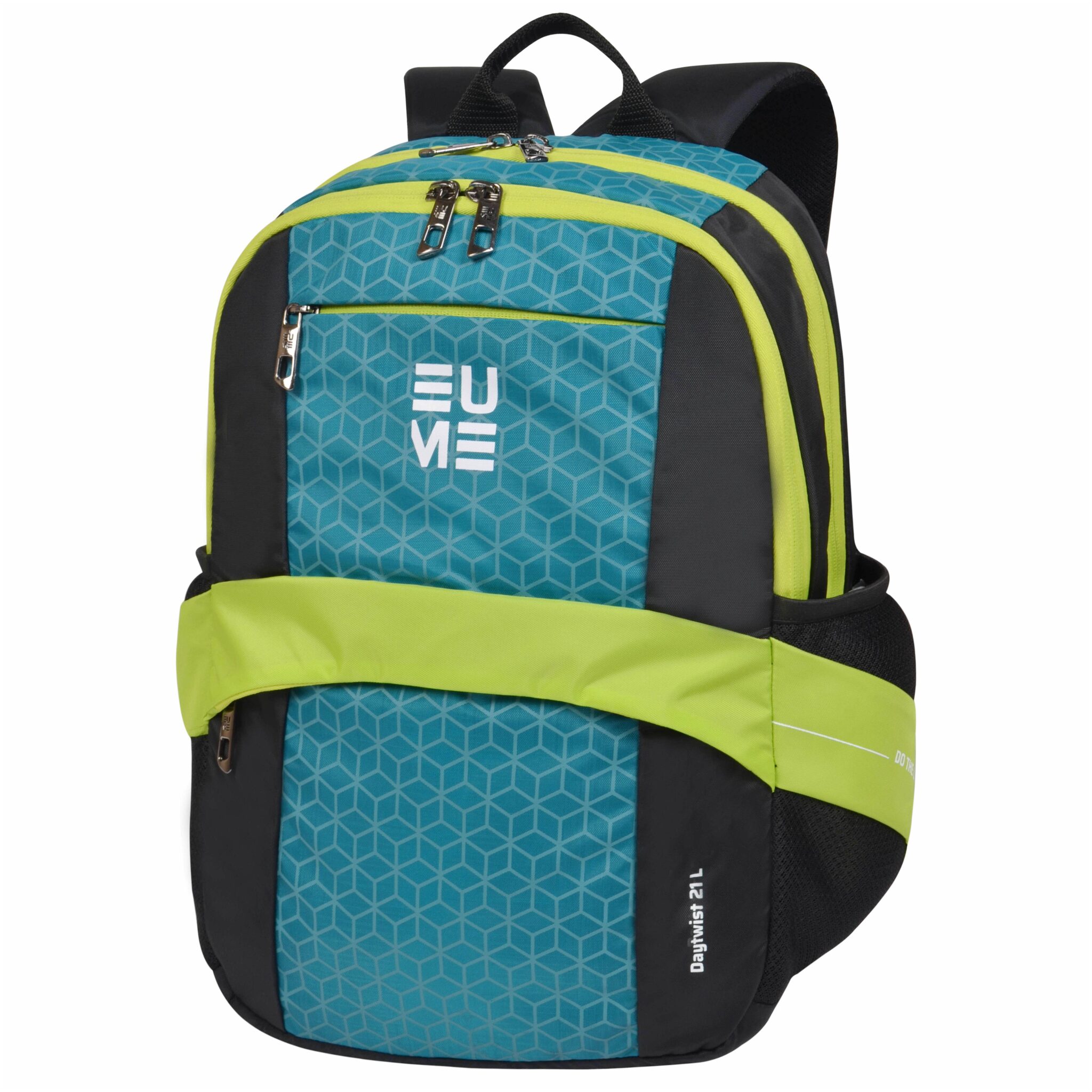 

EUME 2400026 E Waterproof Laptop Backpack