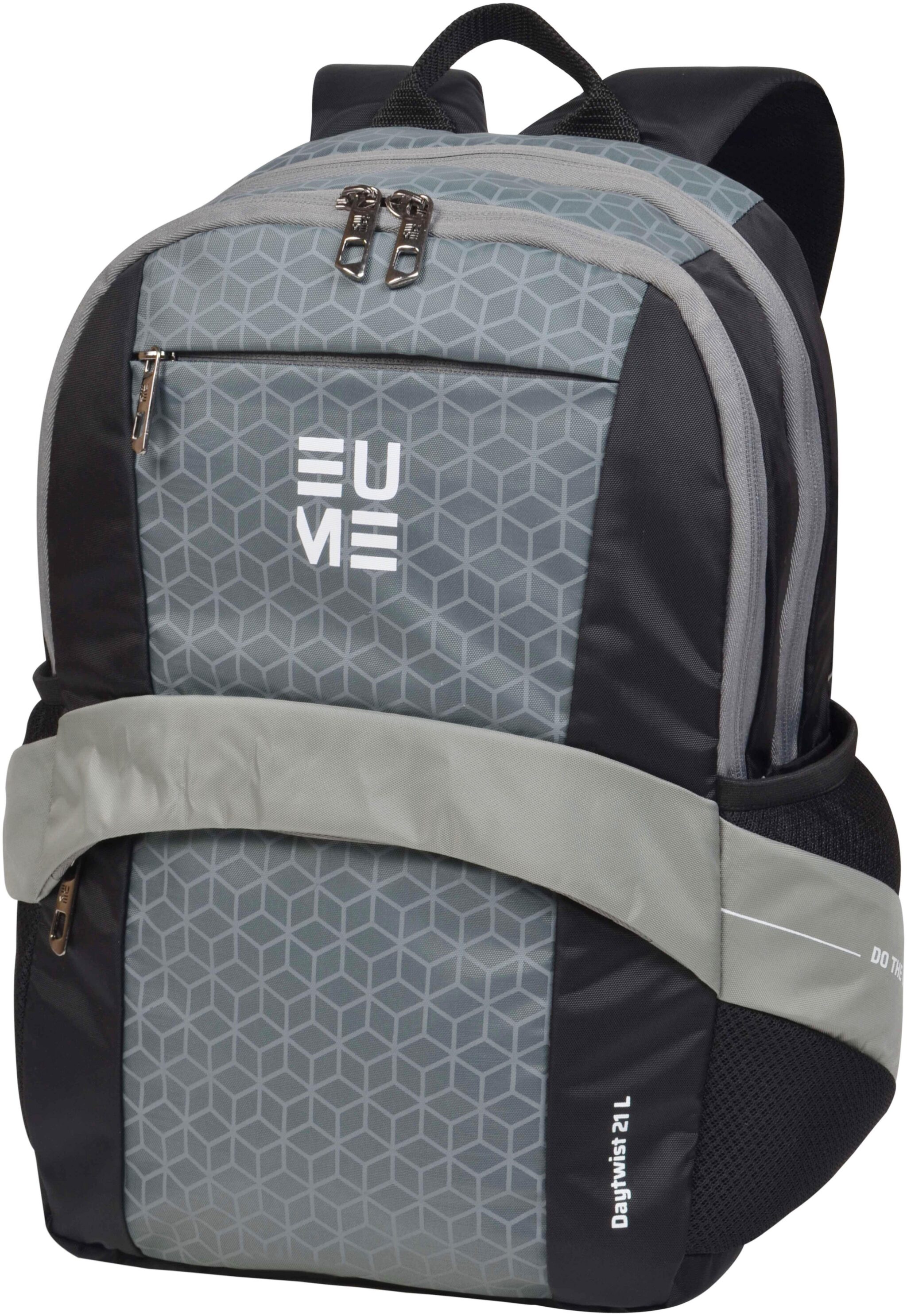 

EUME 2400026 B Waterproof Laptop Backpack