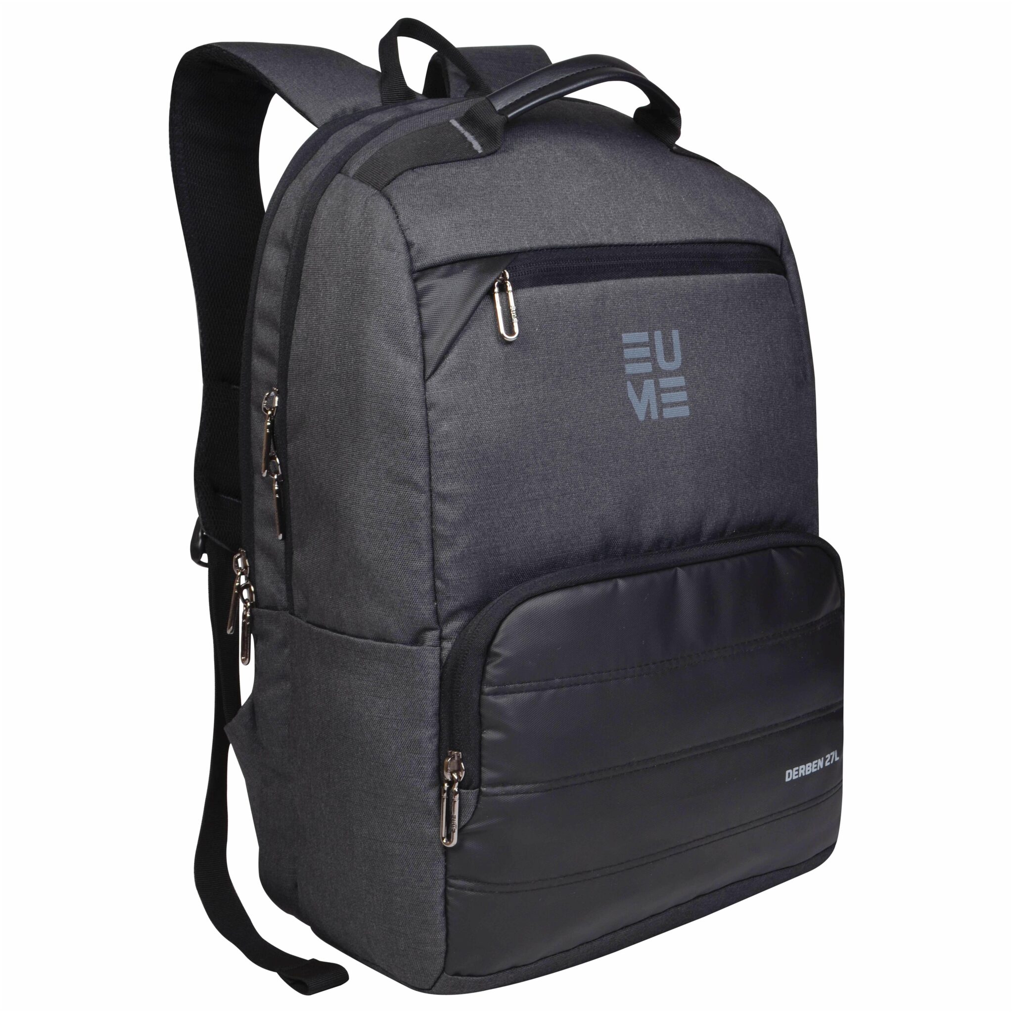 

EUME 2400028 A Waterproof Laptop Backpack