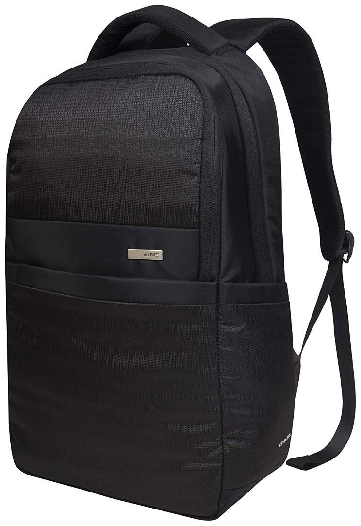 

EUME Waterproof Laptop Backpack