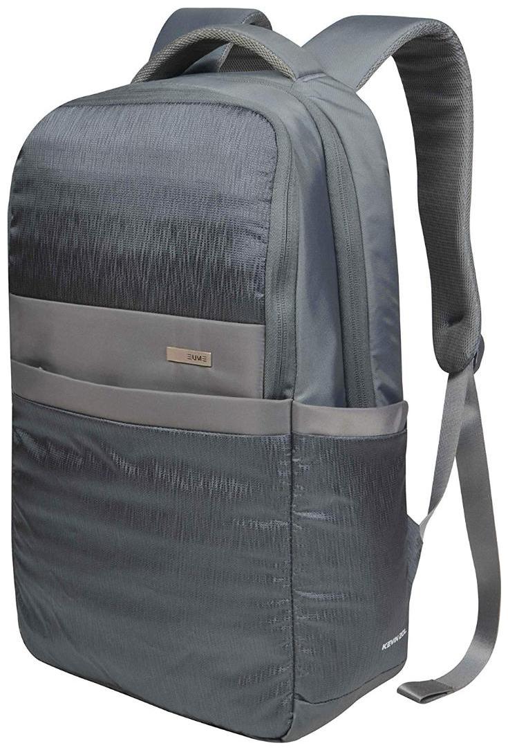 

EUME Waterproof Laptop Backpack