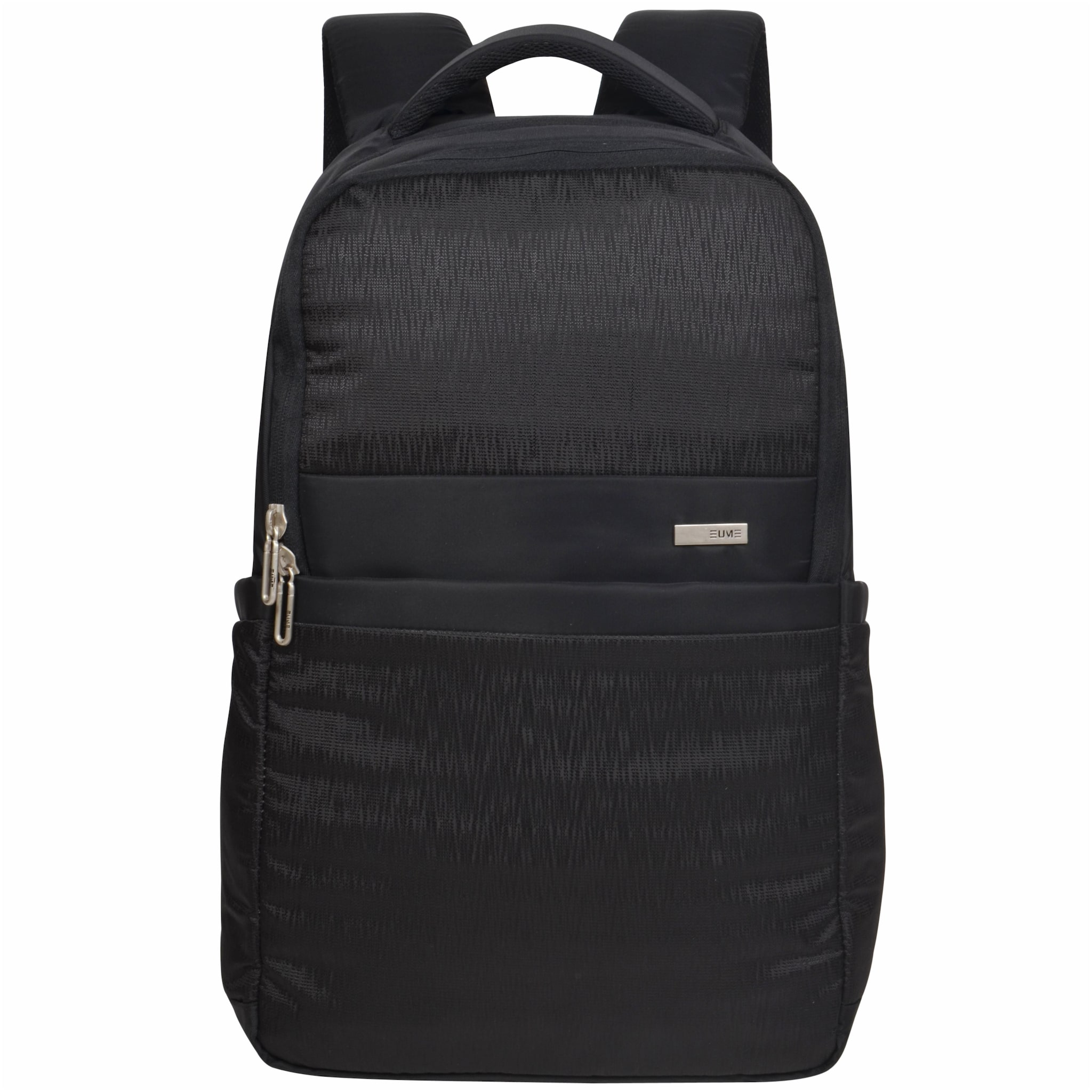 

EUME Waterproof Laptop Backpack