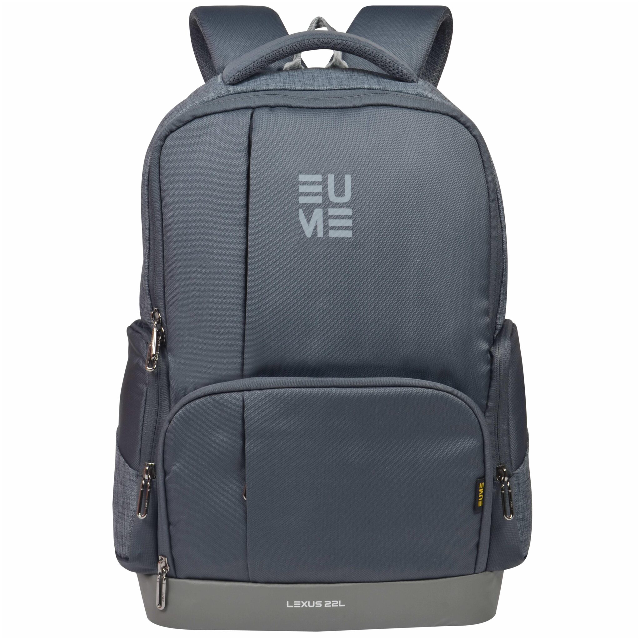 

EUME Waterproof Laptop Backpack