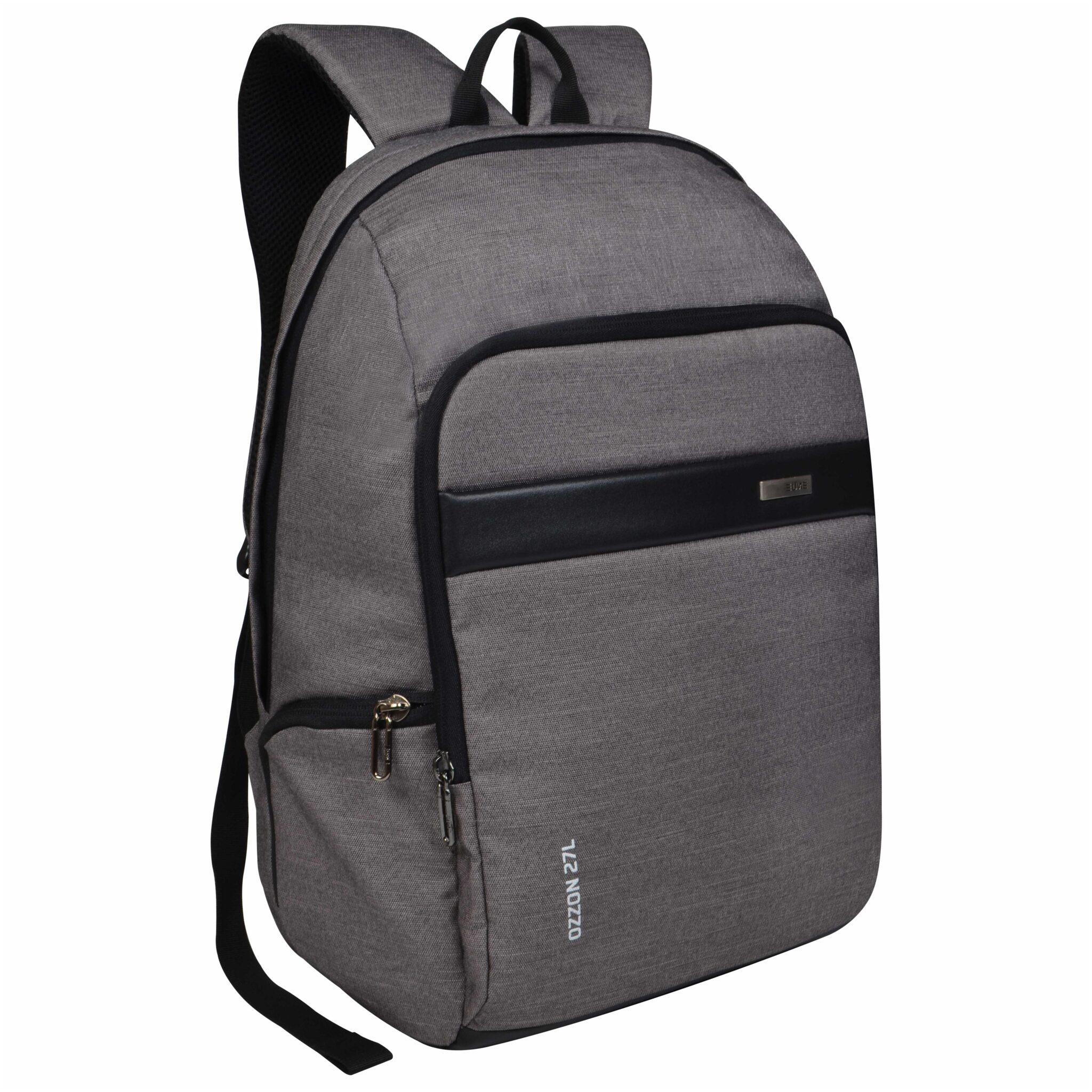 

EUME 2400027 LR Waterproof Laptop Backpack