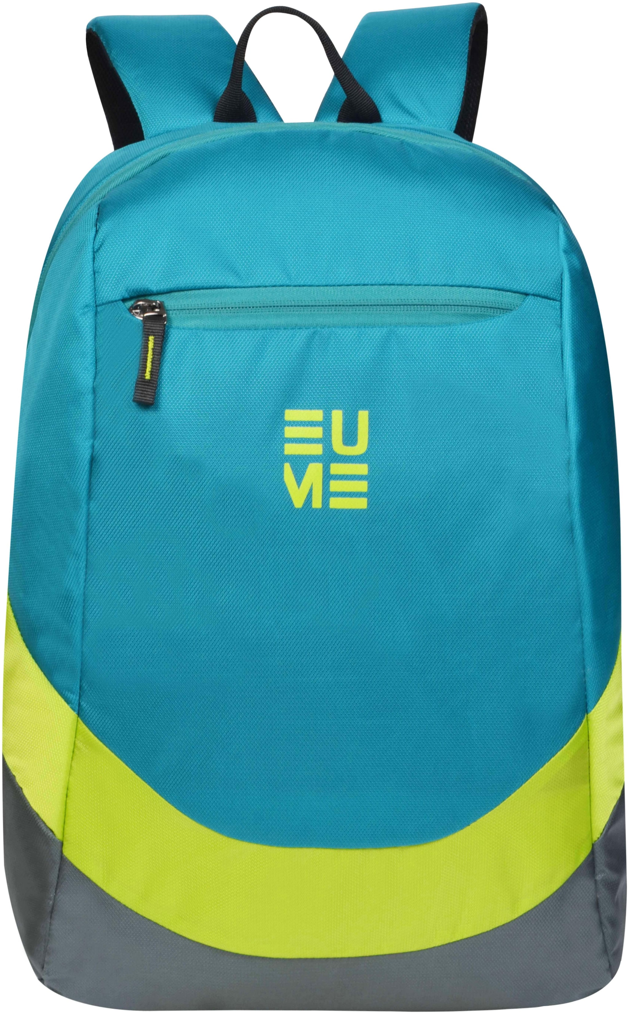 

EUME Waterproof Backpack
