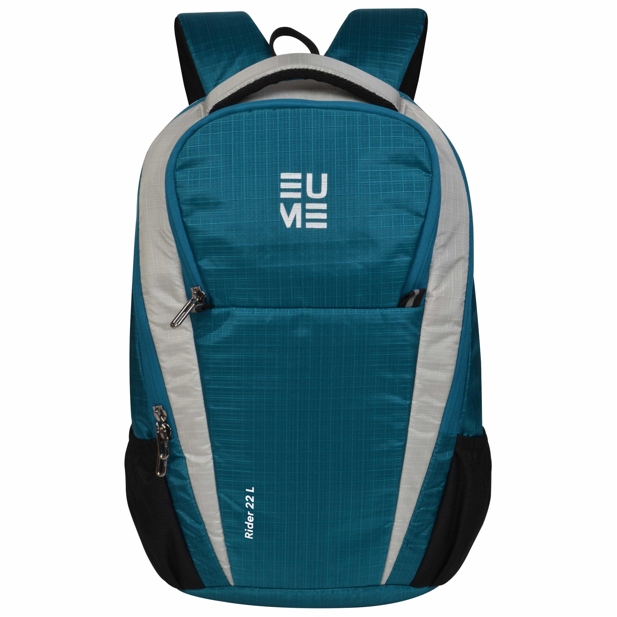 

EUME 2400029 SG Waterproof Laptop Backpack