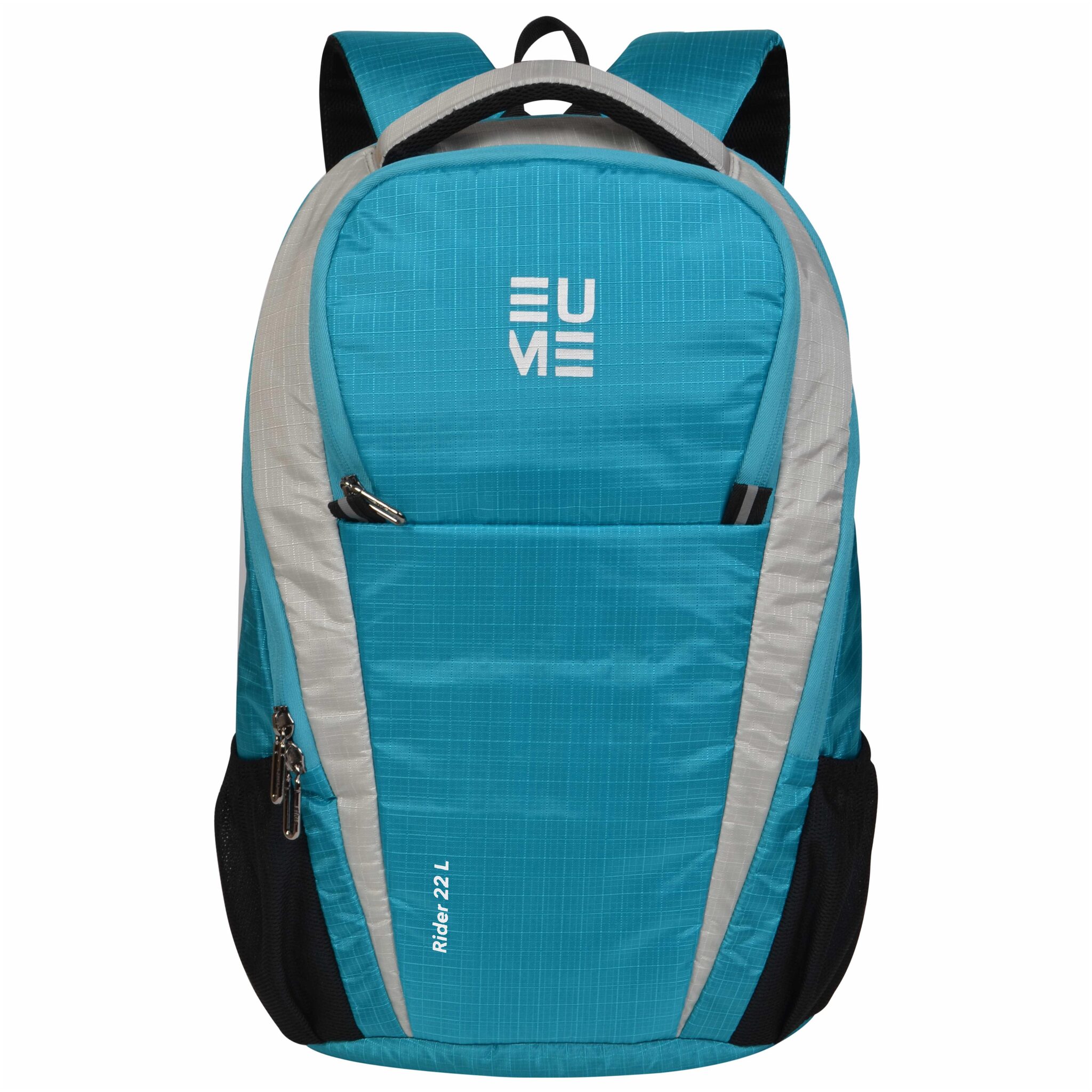 

EUME 2400029 M Waterproof Laptop Backpack