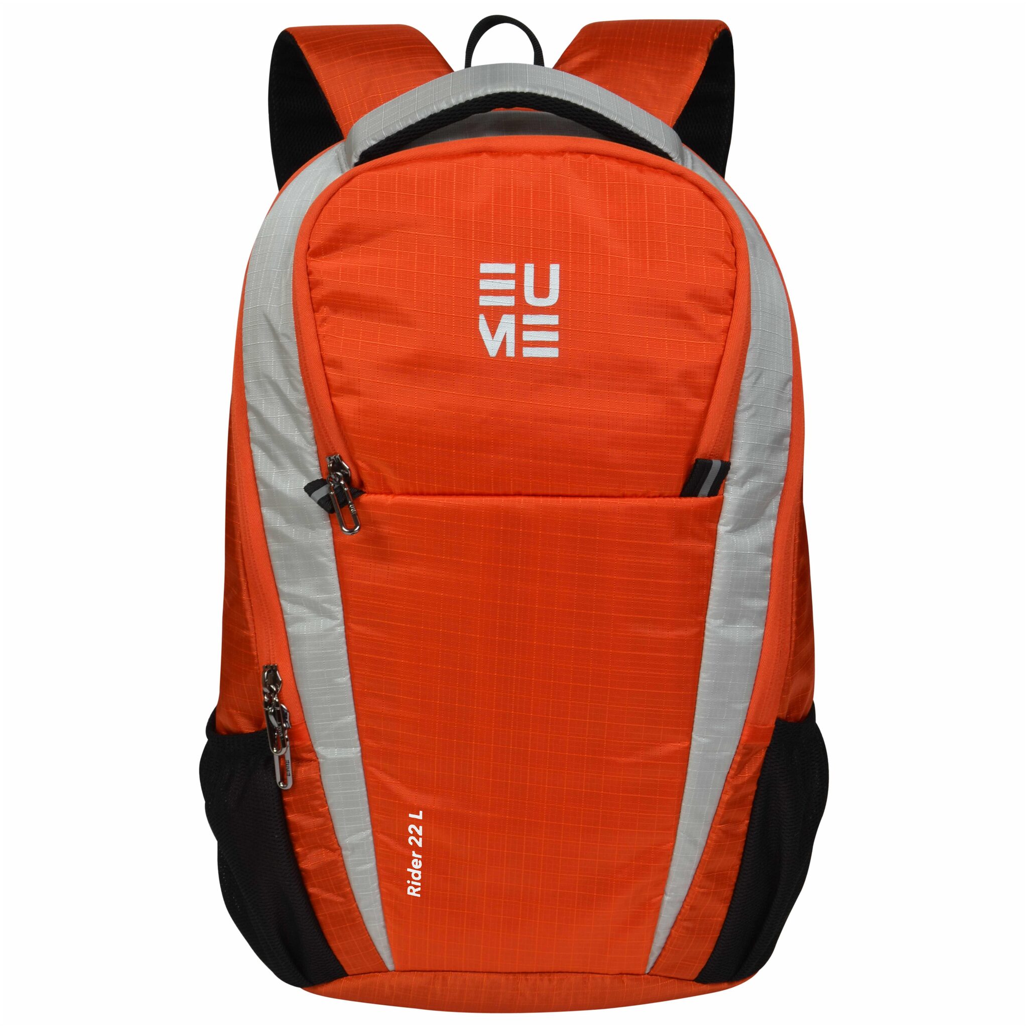 

EUME 2400029 I Waterproof Laptop Backpack