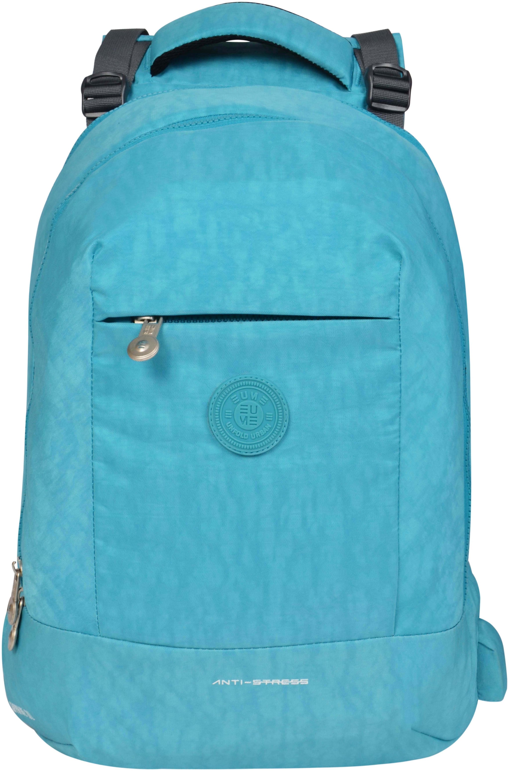 

EUME 2400022 SM Waterproof Laptop Backpack