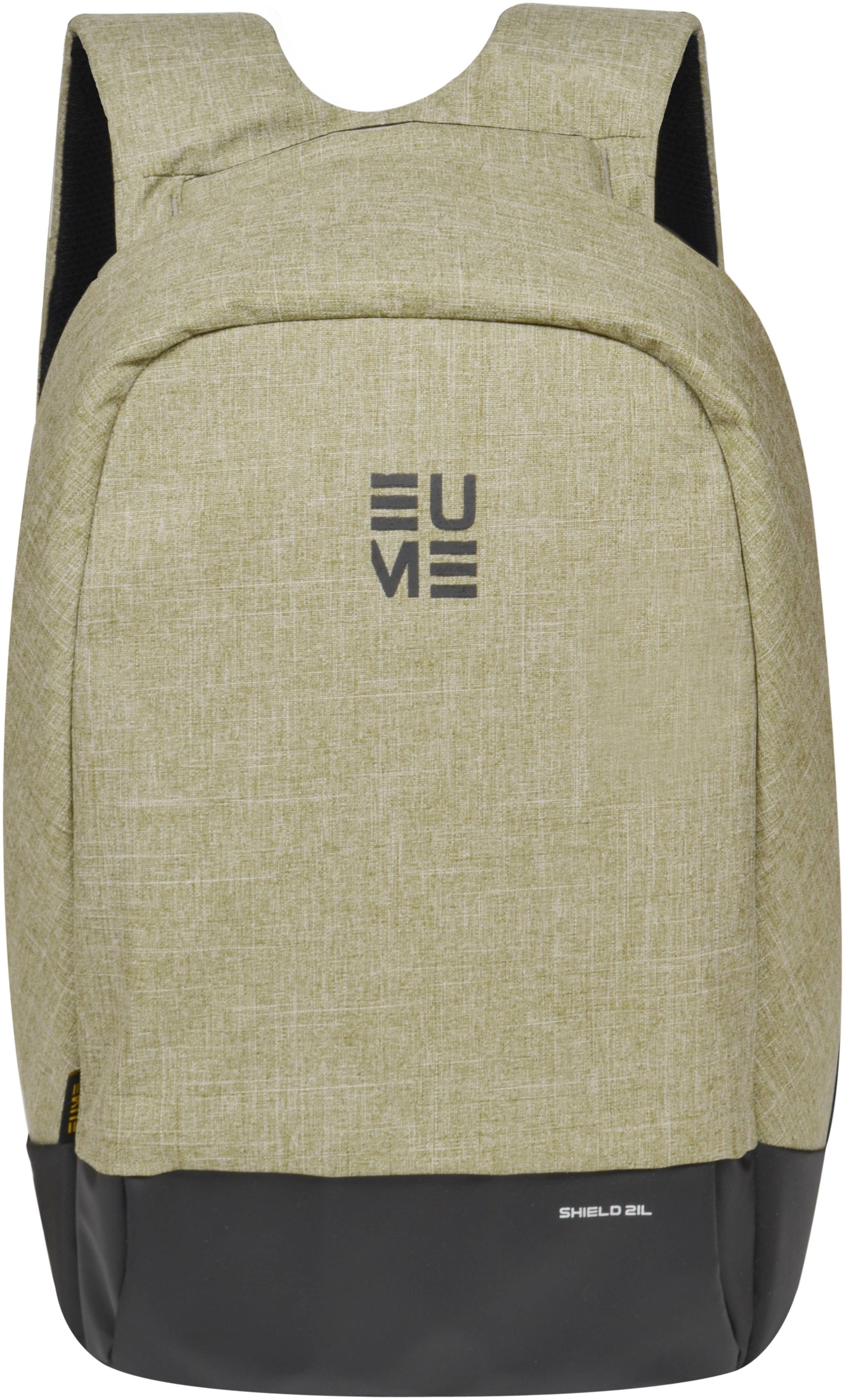 

EUME Waterproof Laptop Backpack