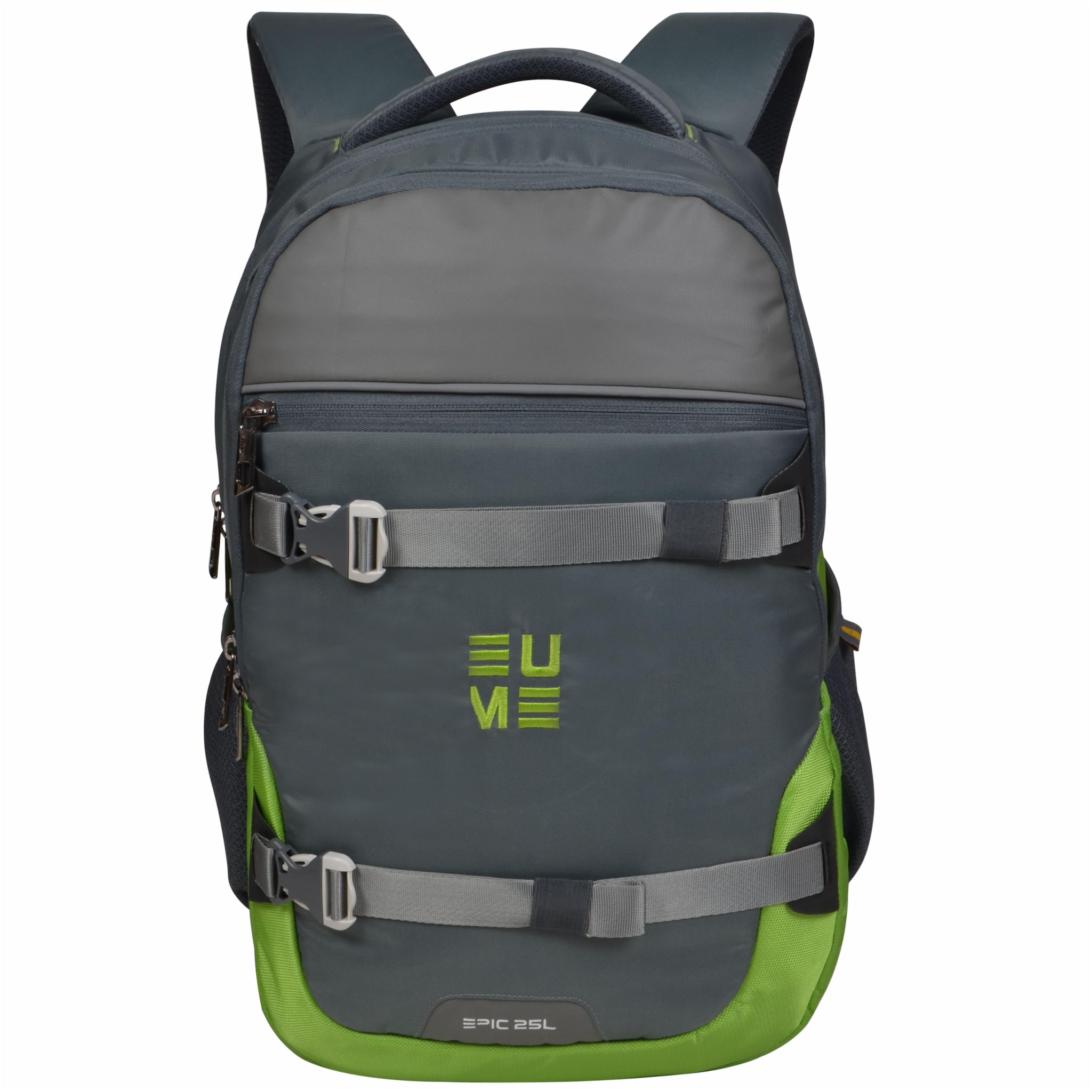

EUME Waterproof Laptop Backpack