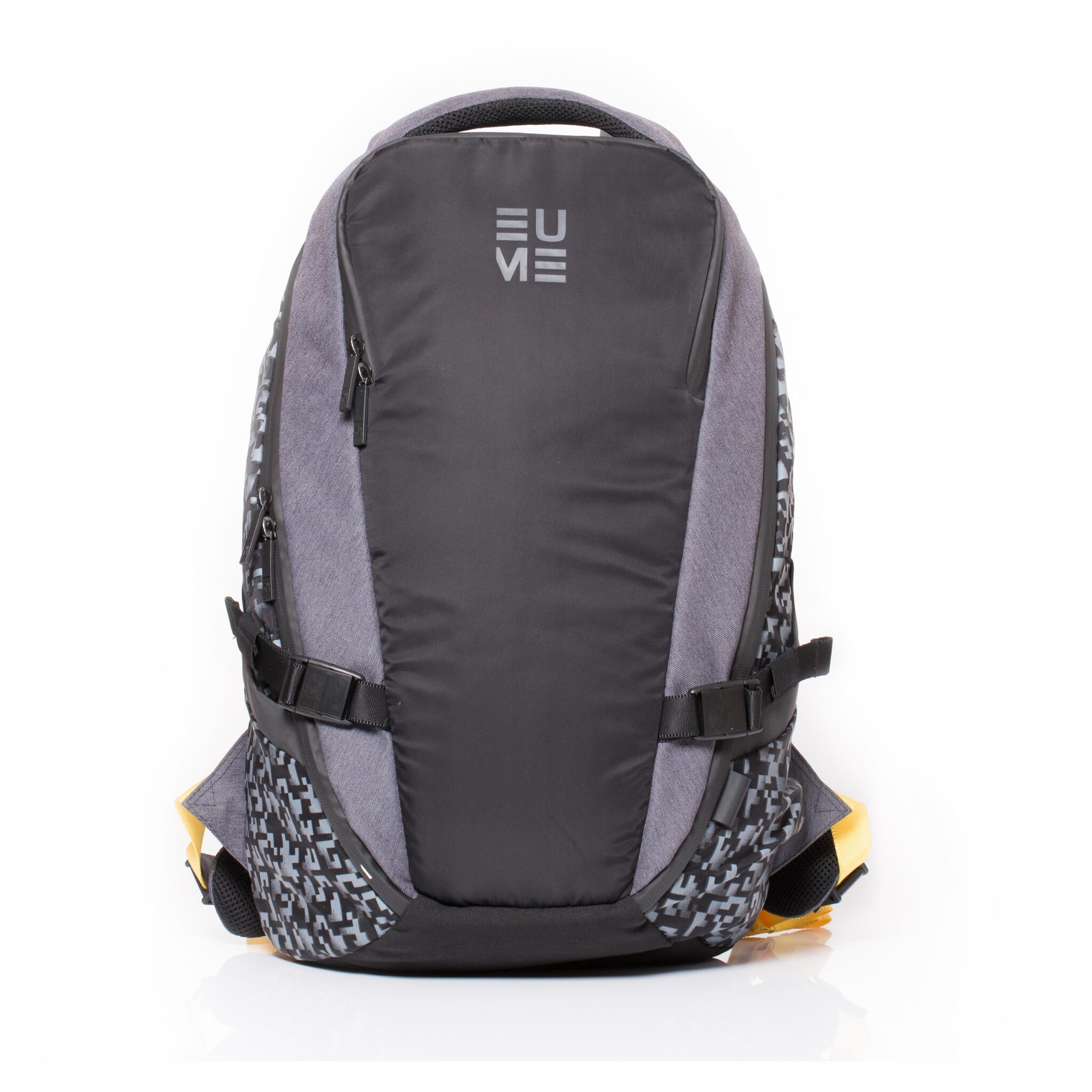 

EUME Waterproof Laptop Backpack