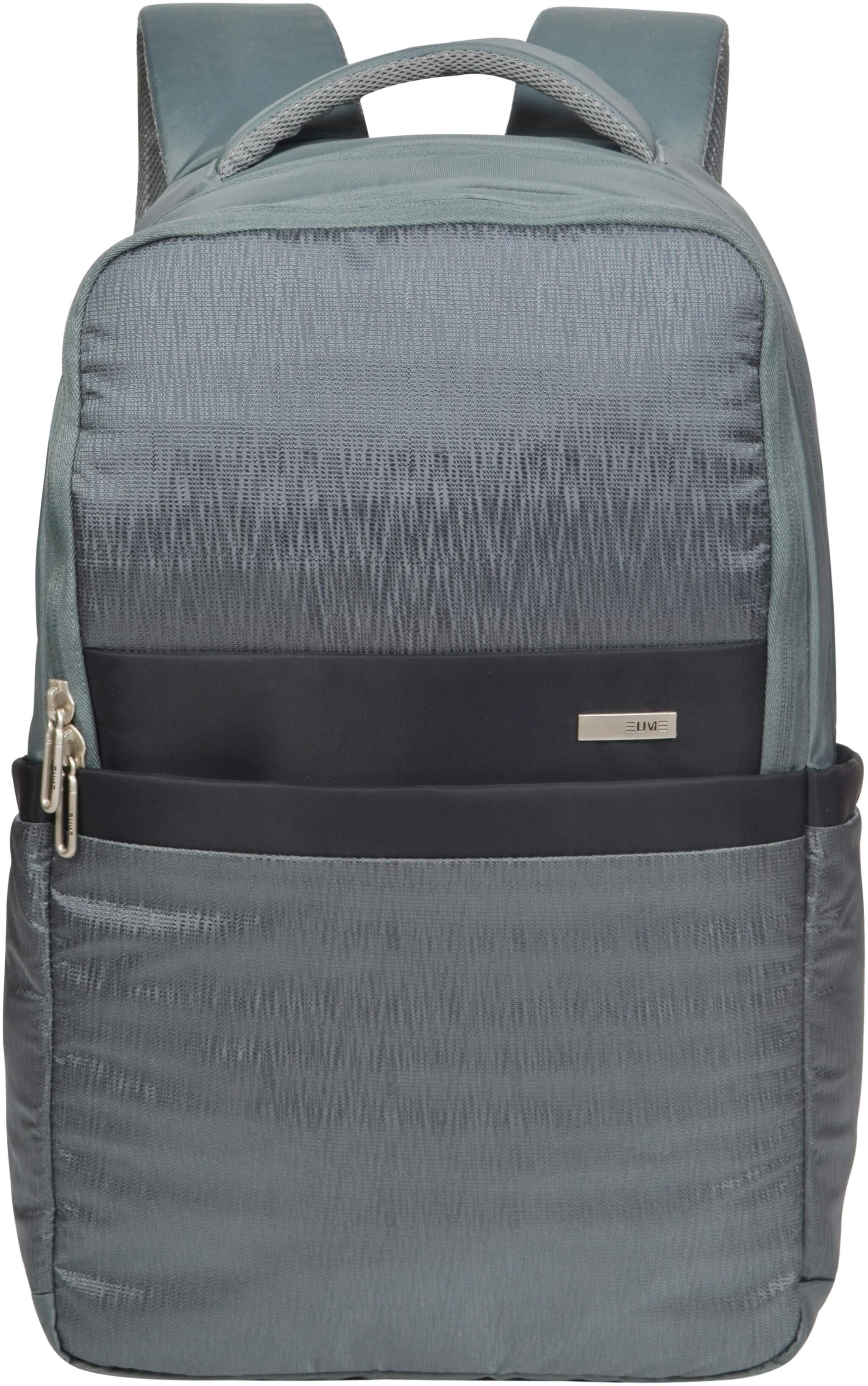 

EUME Waterproof Laptop Backpack