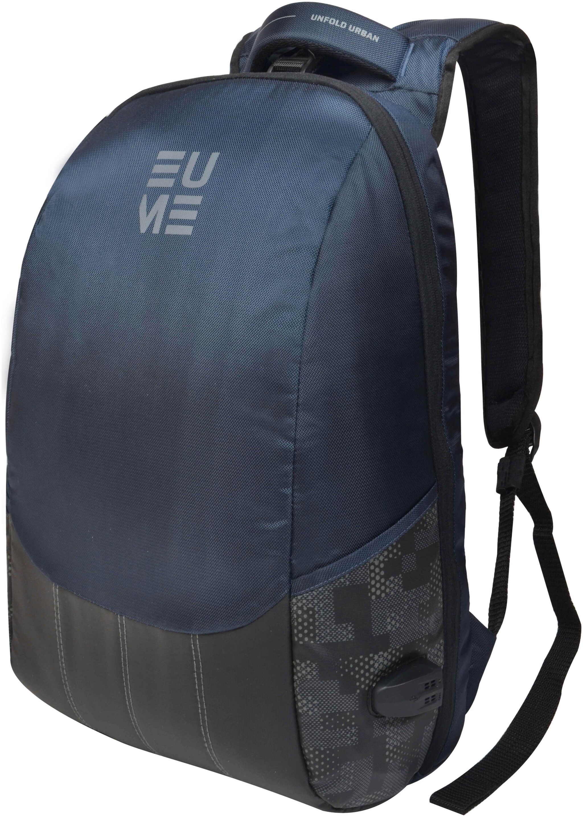 

EUME Waterproof Laptop Backpack