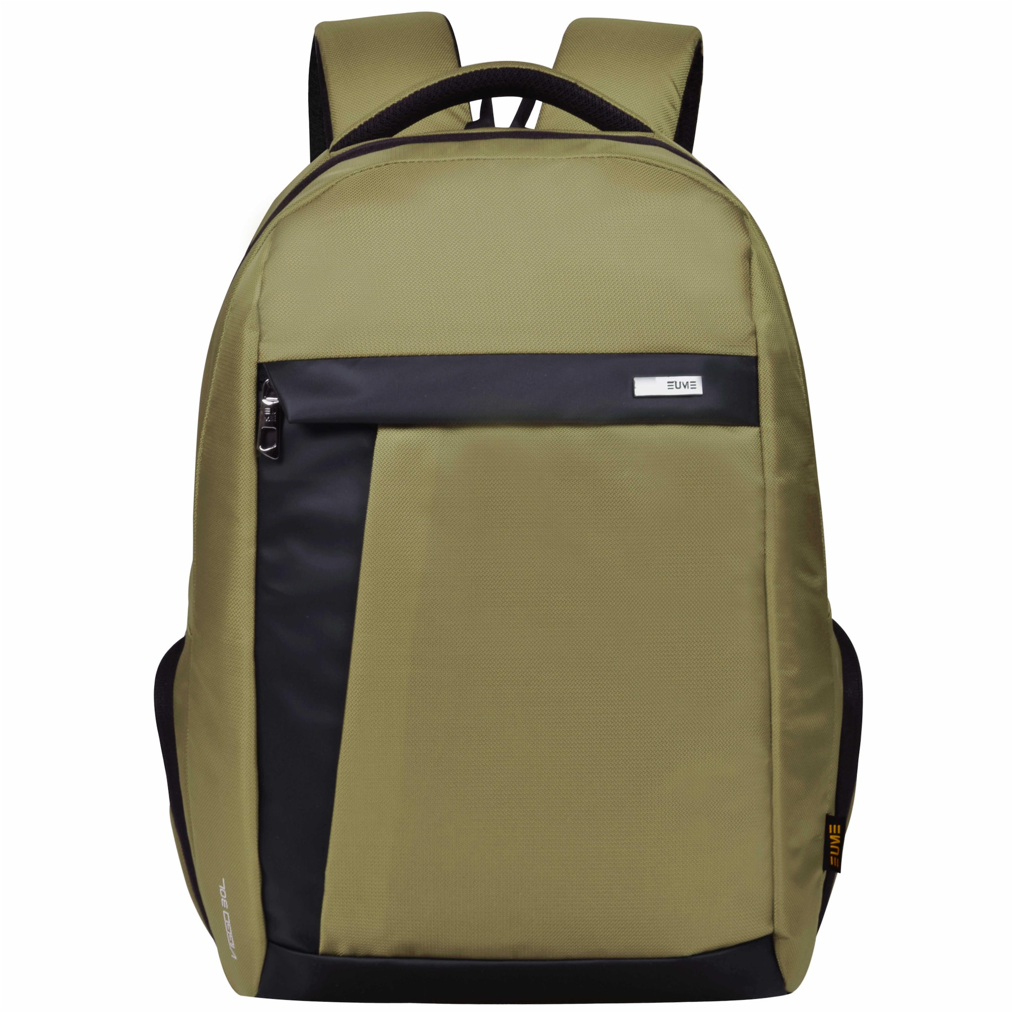 

EUME Waterproof Laptop Backpack