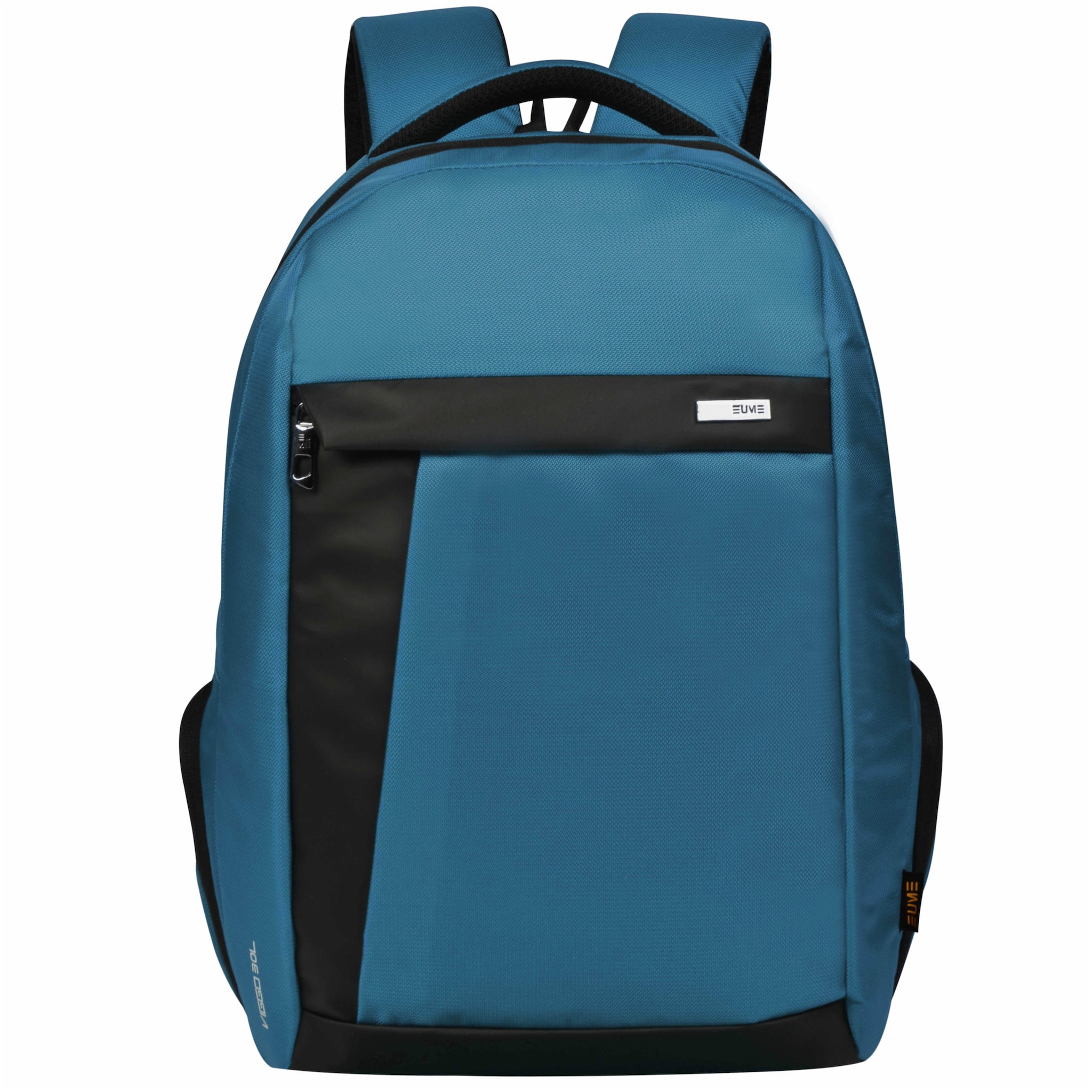 

EUME Waterproof Laptop Backpack