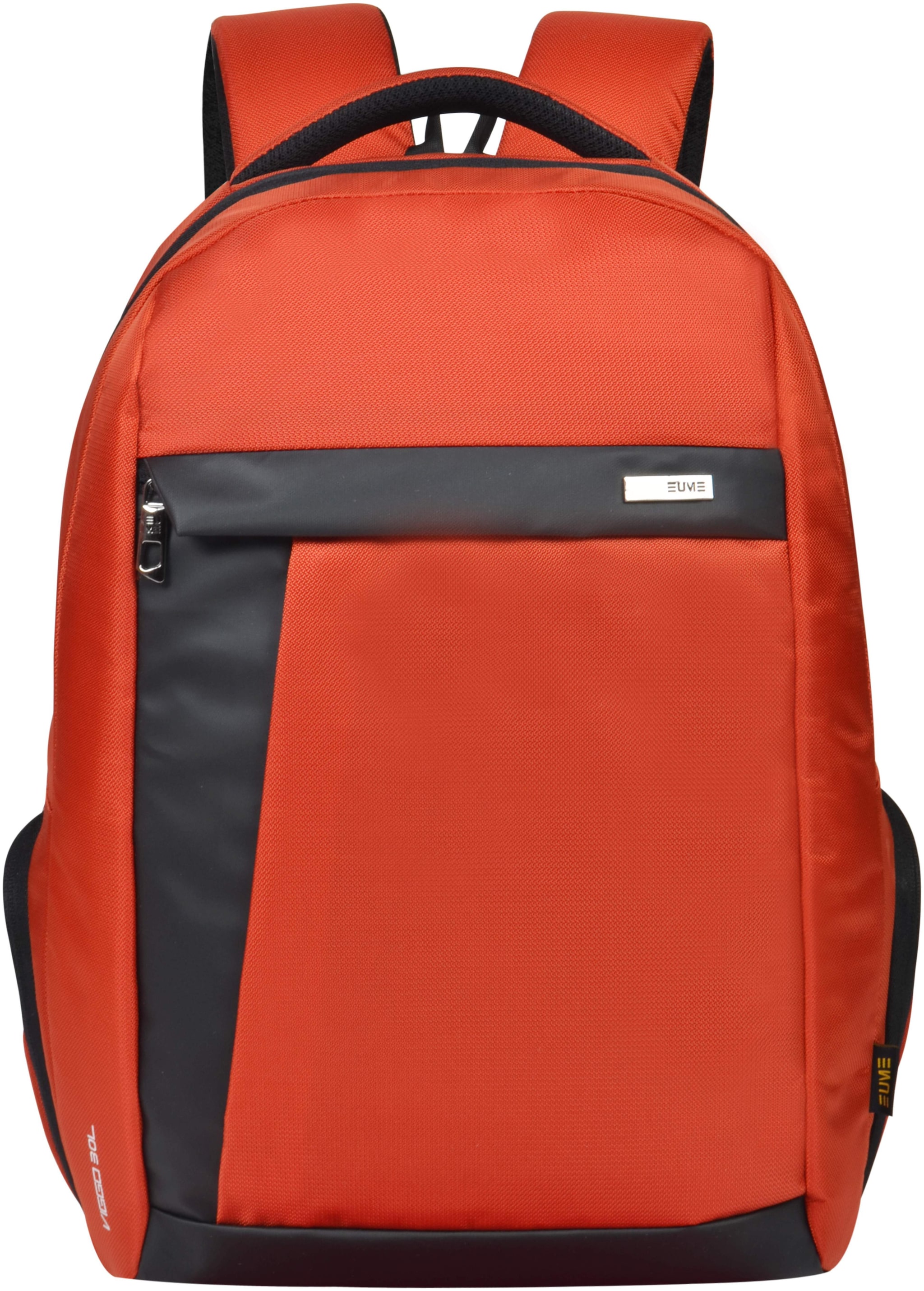

EUME Waterproof Laptop Backpack