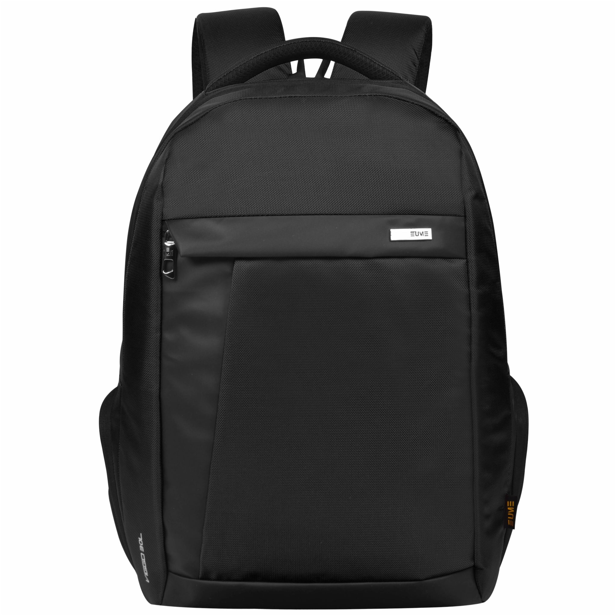 

EUME Waterproof Laptop Backpack