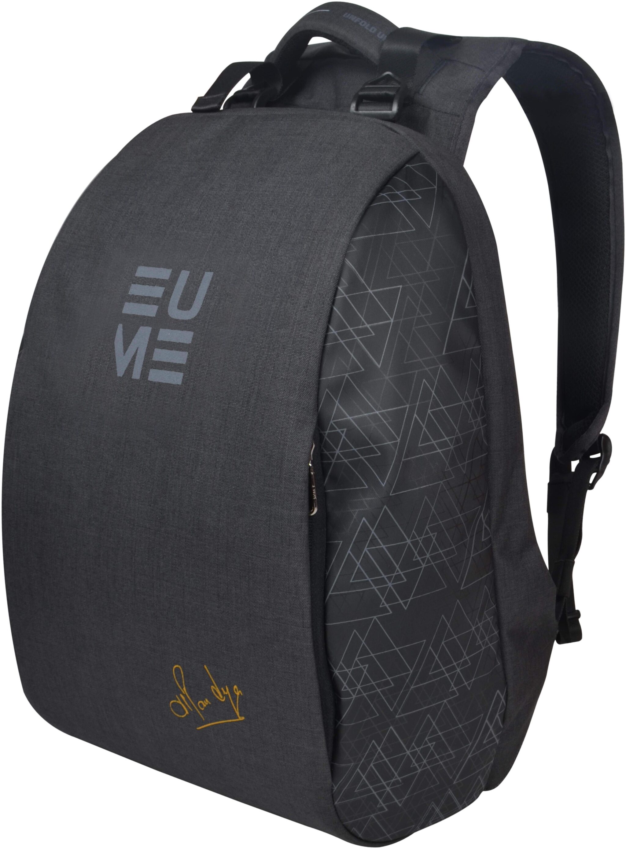 

EUME Waterproof Laptop Backpack
