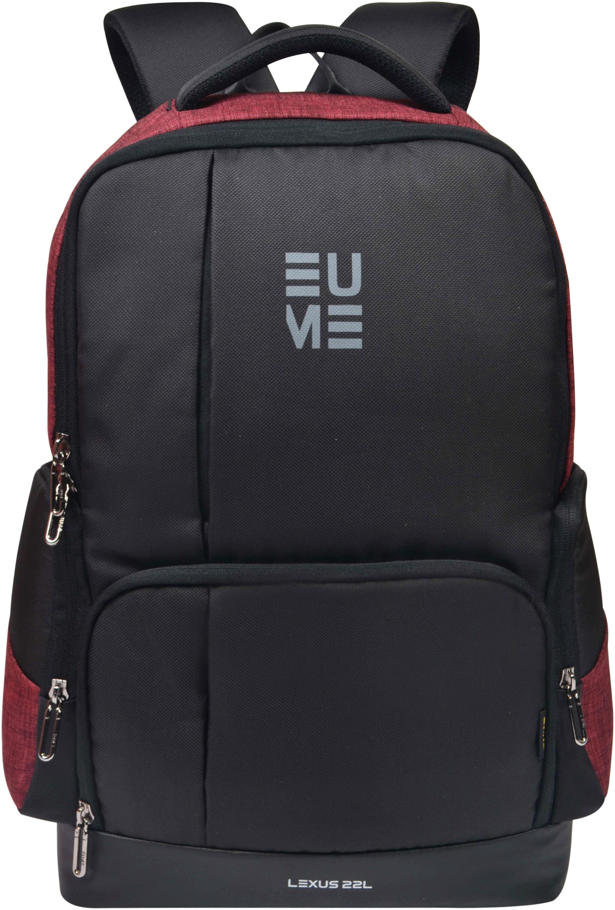 

EUME Waterproof Laptop Backpack