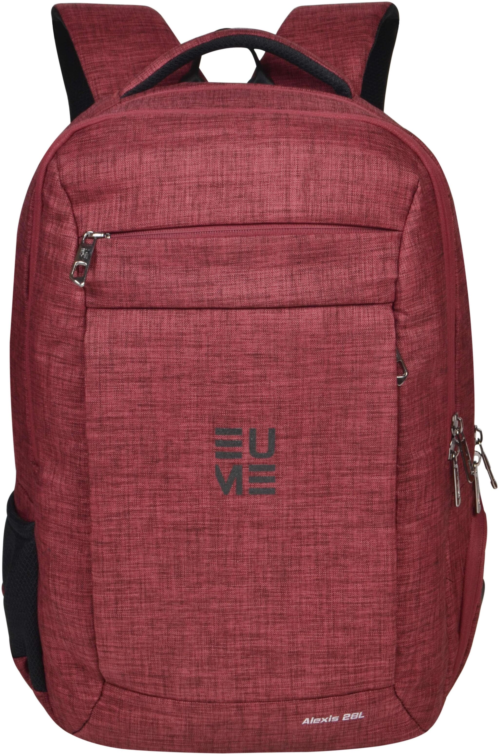 

EUME Waterproof Laptop Backpack