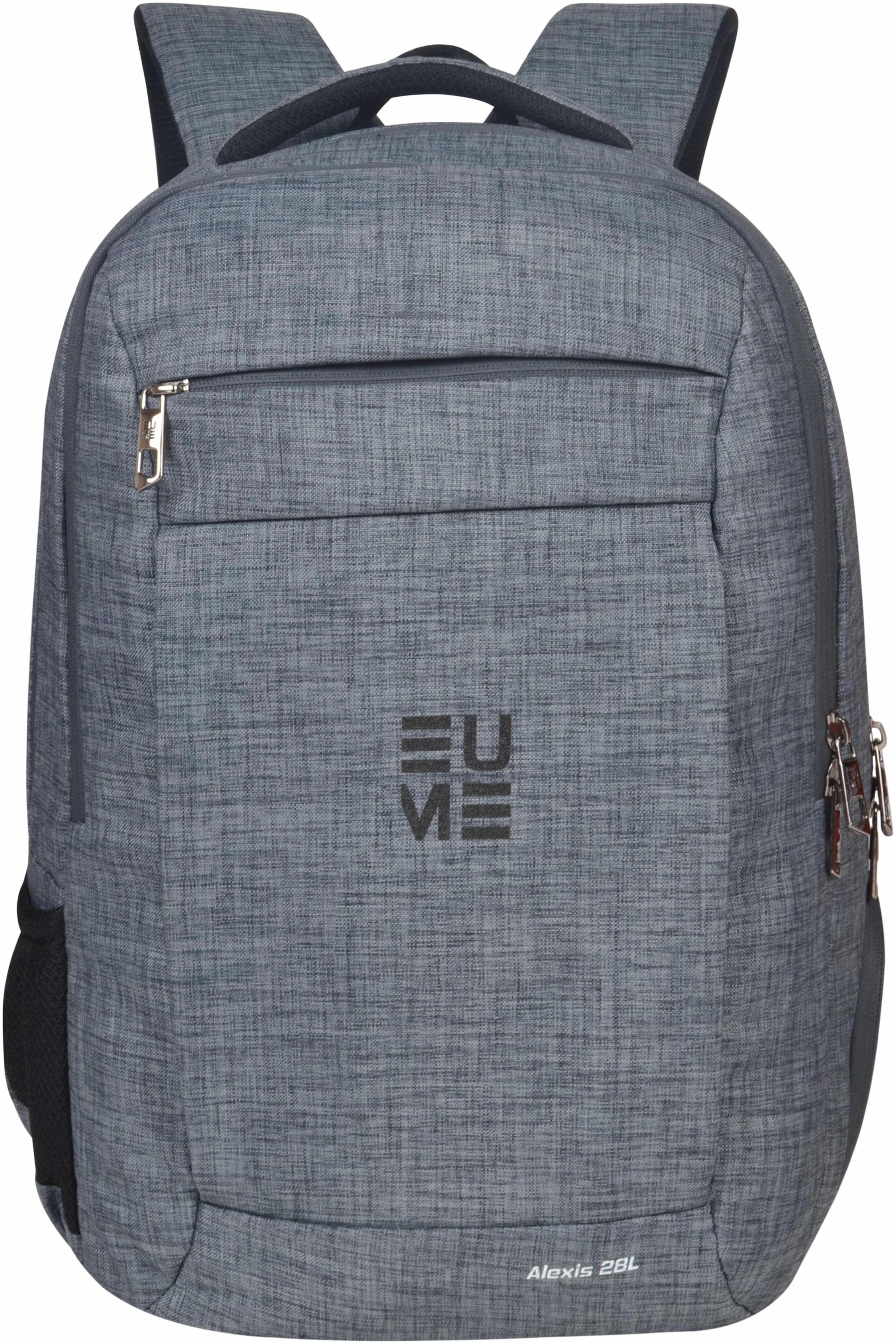 

EUME Waterproof Laptop Backpack