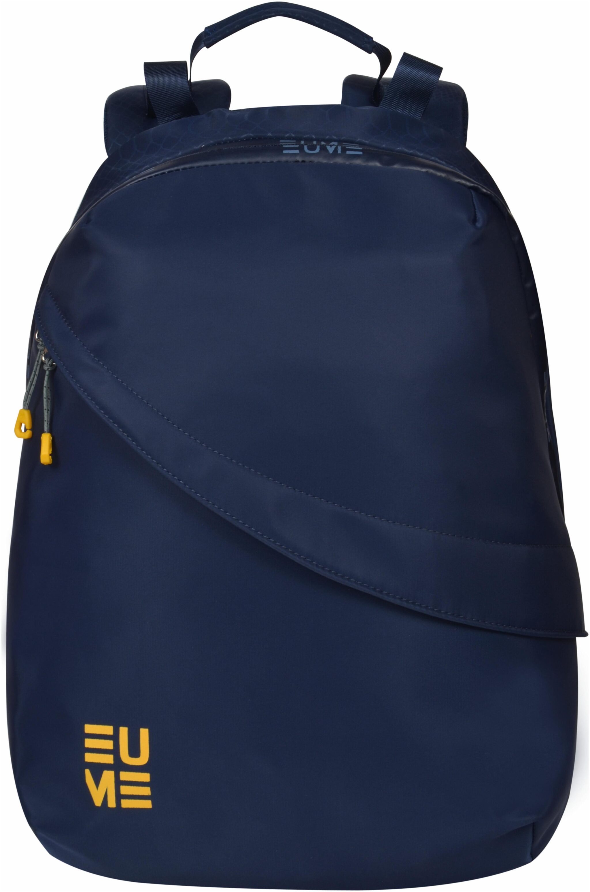 

EUME Waterproof Laptop Backpack