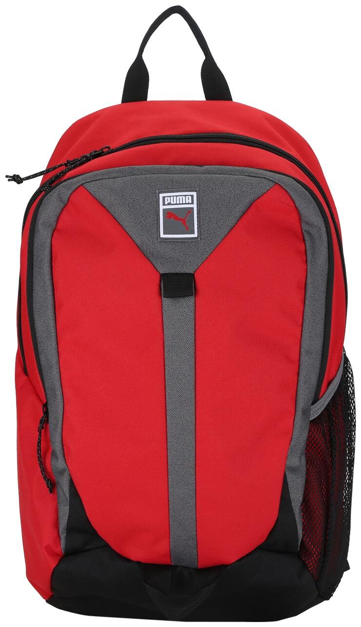

Puma Backpack
