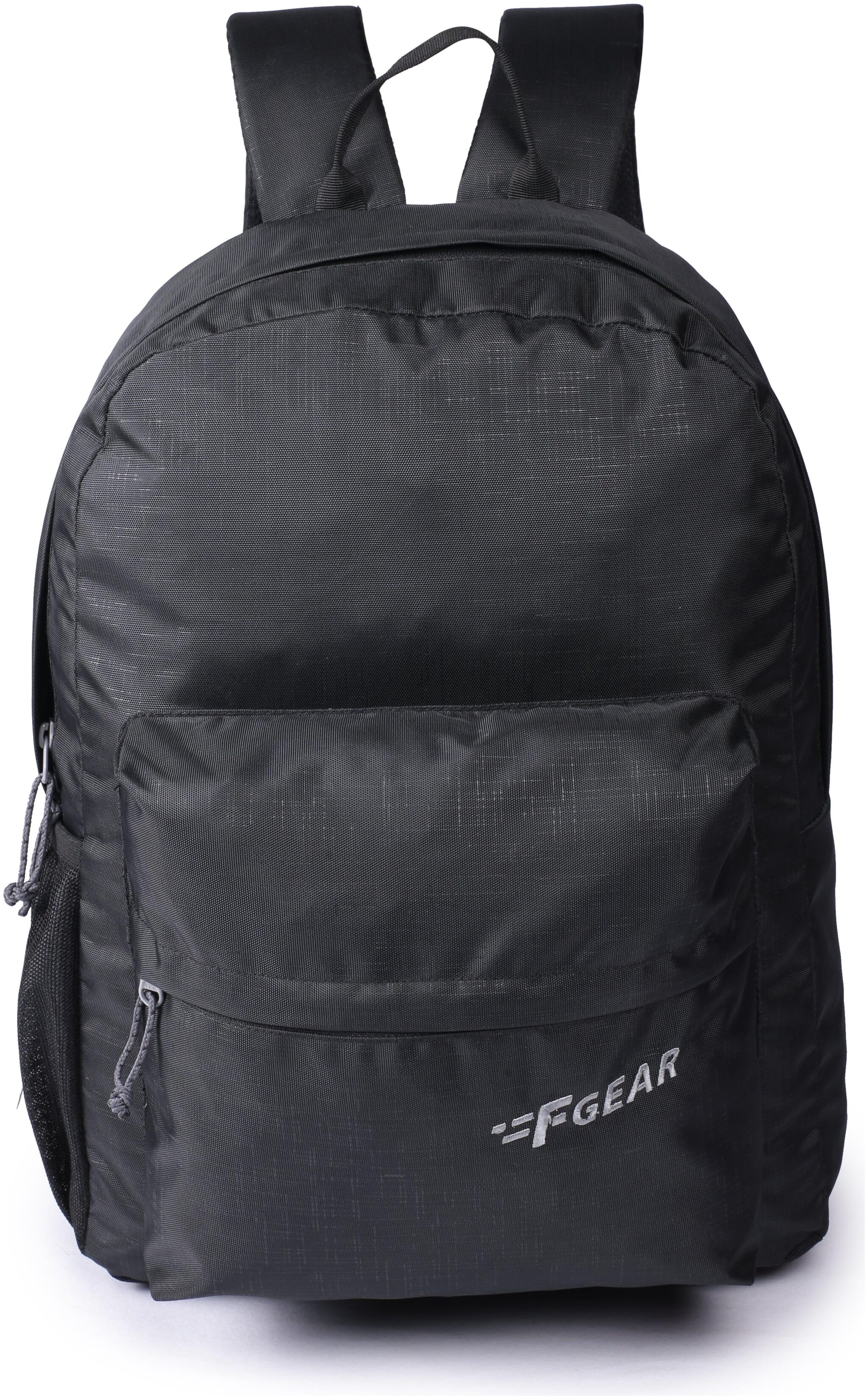 

F Gear Waterproof Backpack