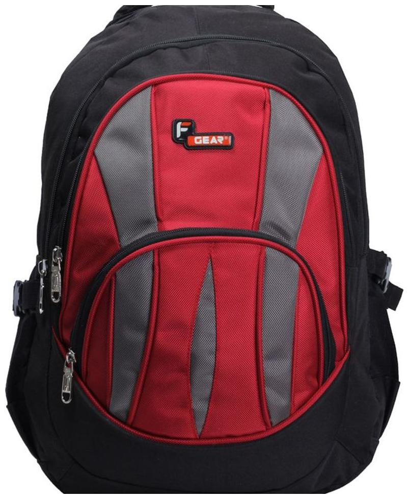 

F Gear Waterproof Backpack