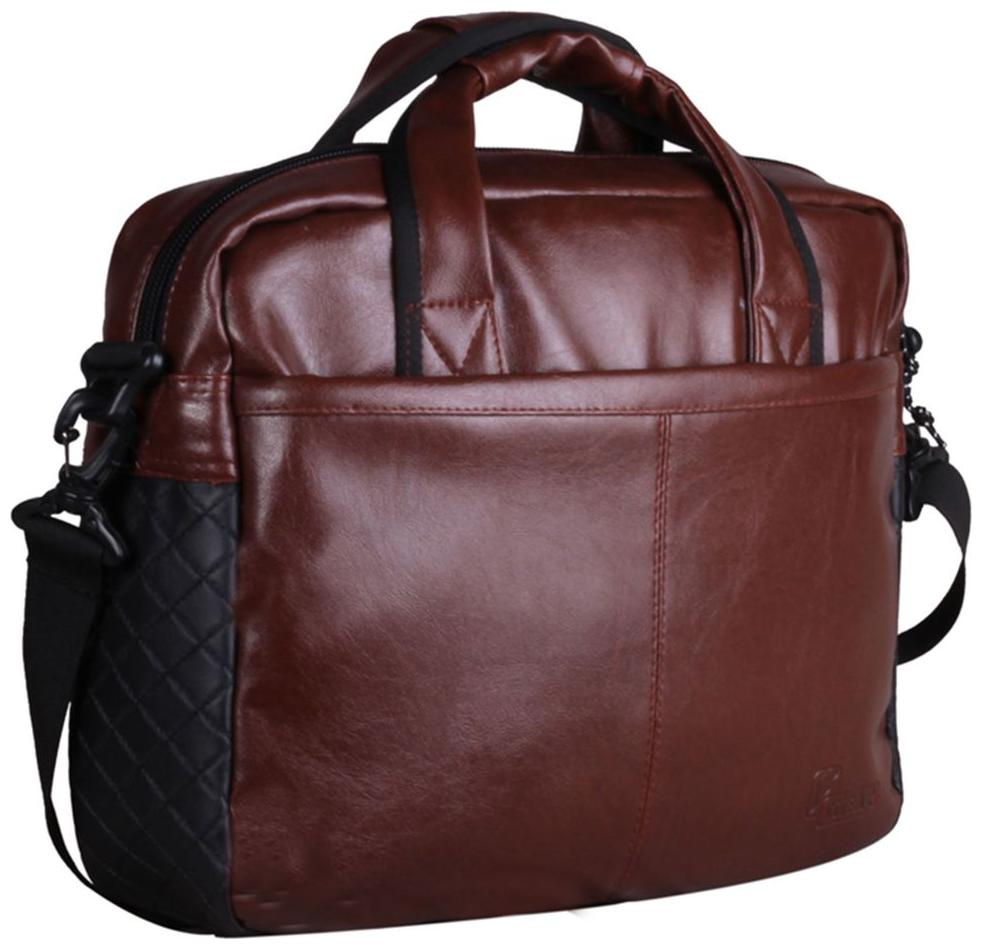 

F Gear Waterproof Laptop Backpack