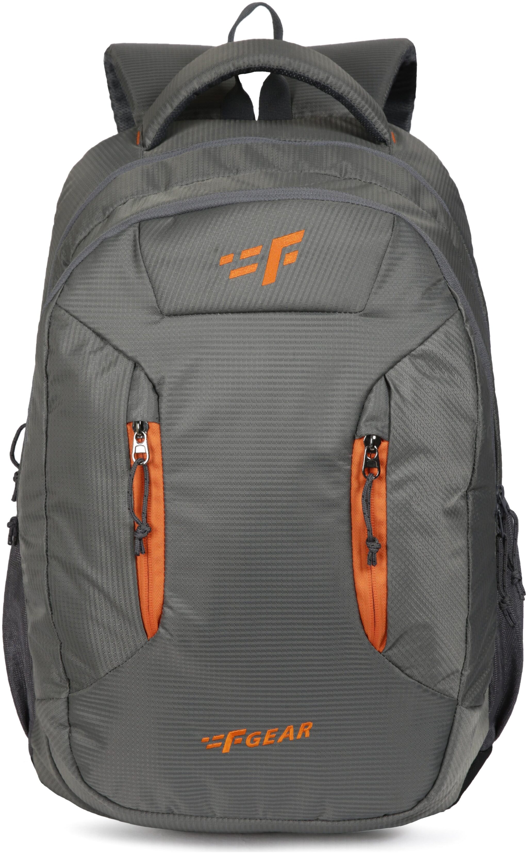 

F Gear Amigo Doby Waterproof Backpack