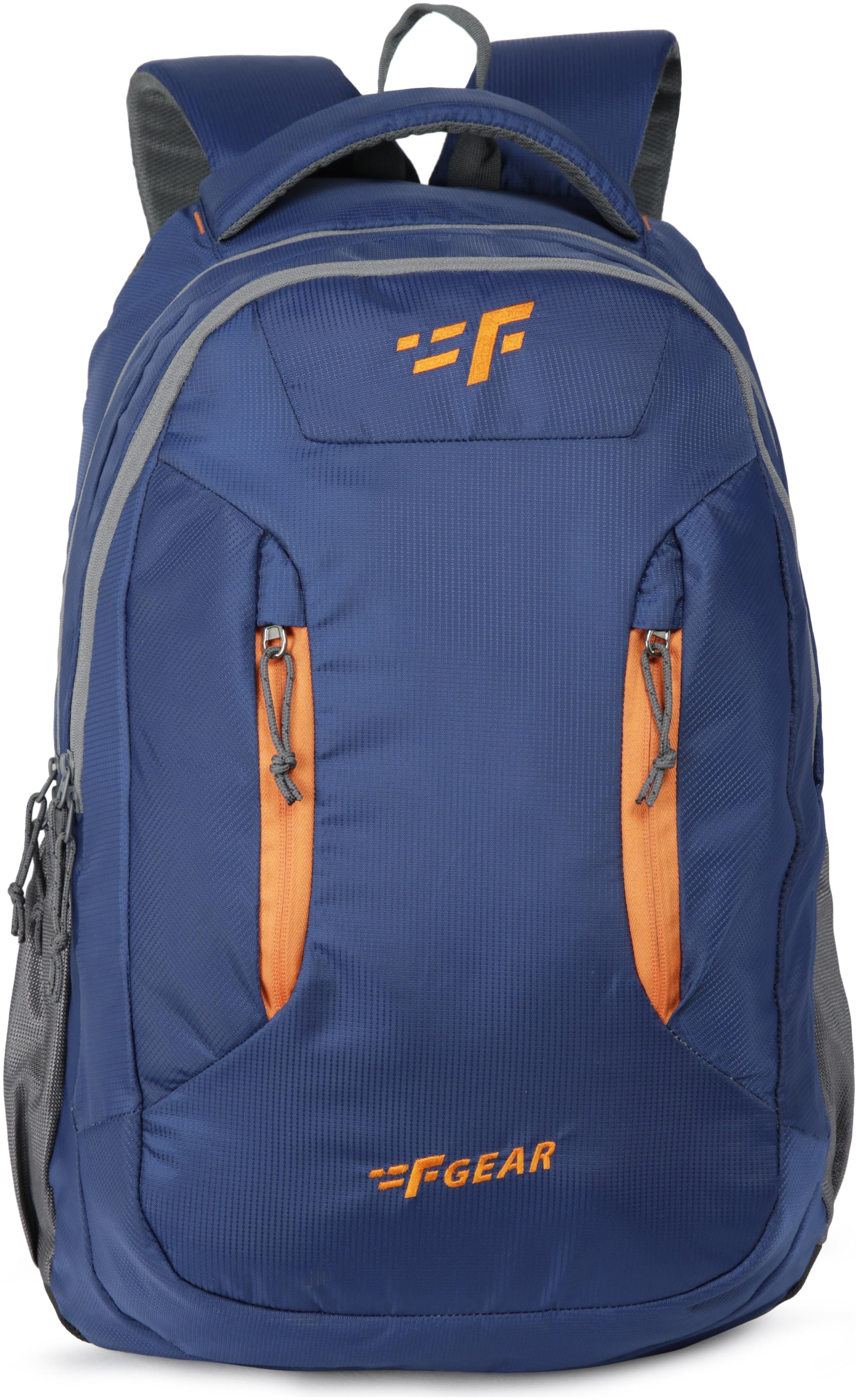 

F Gear Amigo Doby Waterproof Backpack
