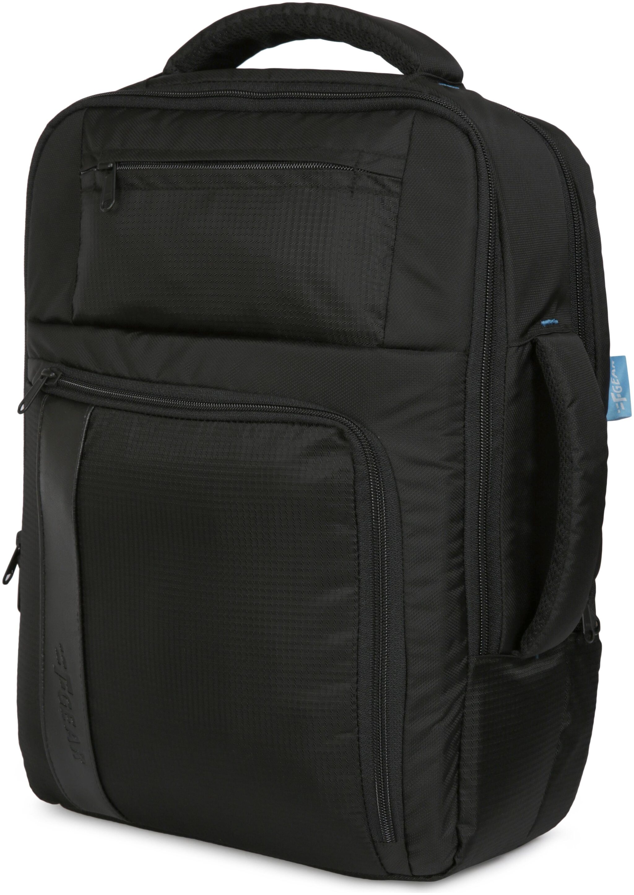 

F Gear Spartan Waterproof Laptop Backpack