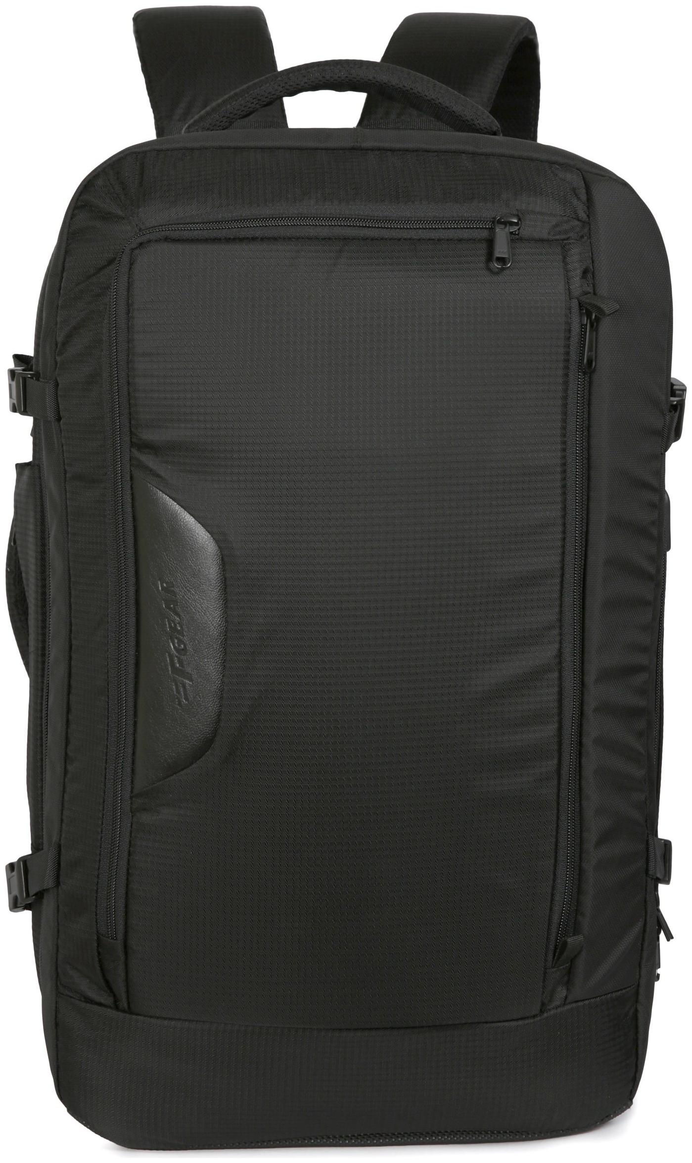 

F Gear Blackhawk Waterproof Laptop Backpack