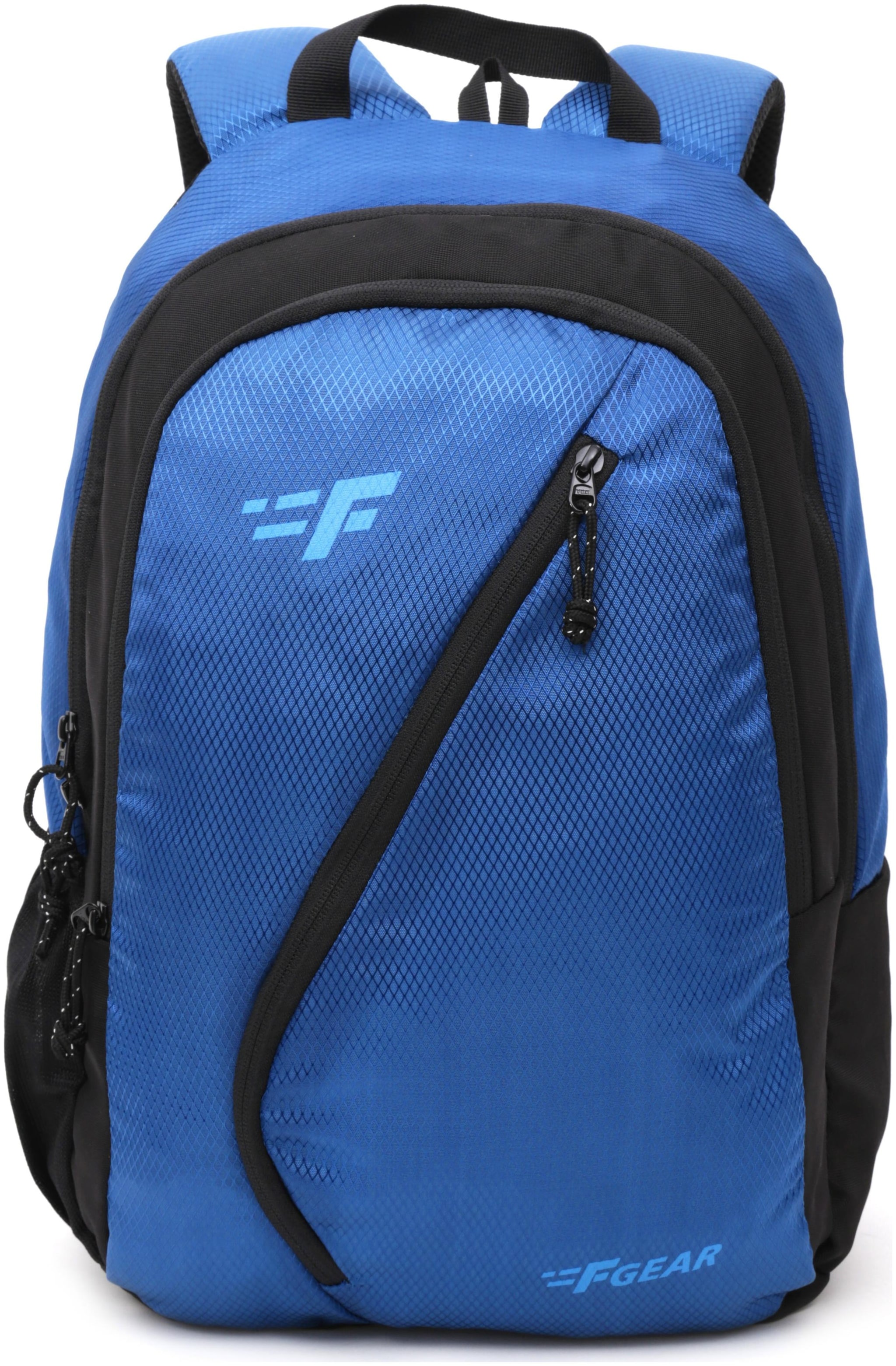 

F Gear Waterproof Laptop backpack Up to 18 inch Laptop