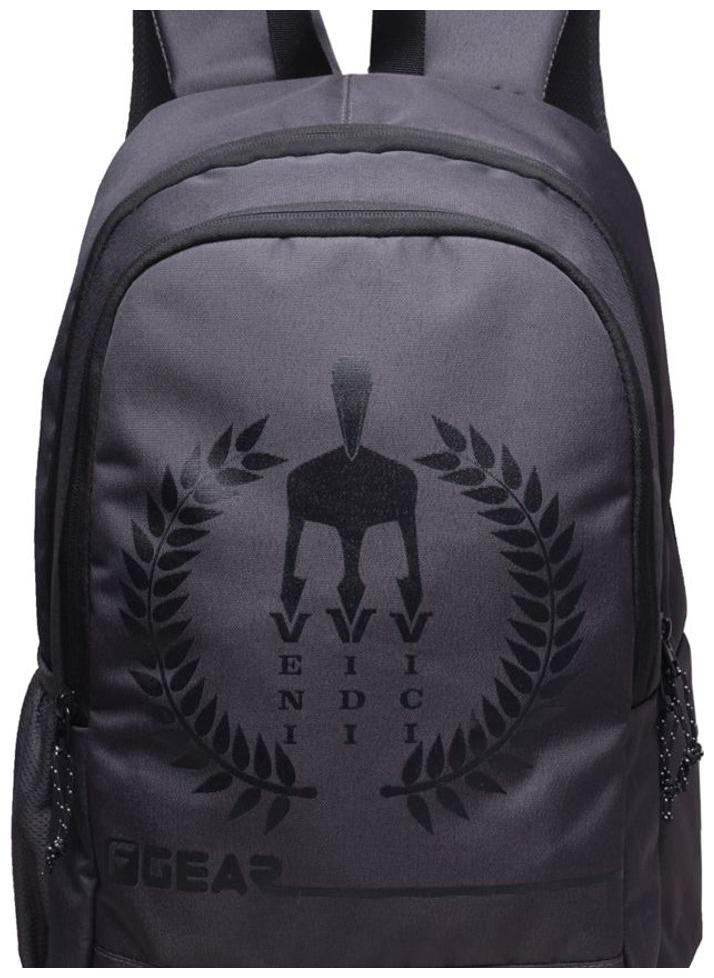 

F Gear Waterproof Backpack