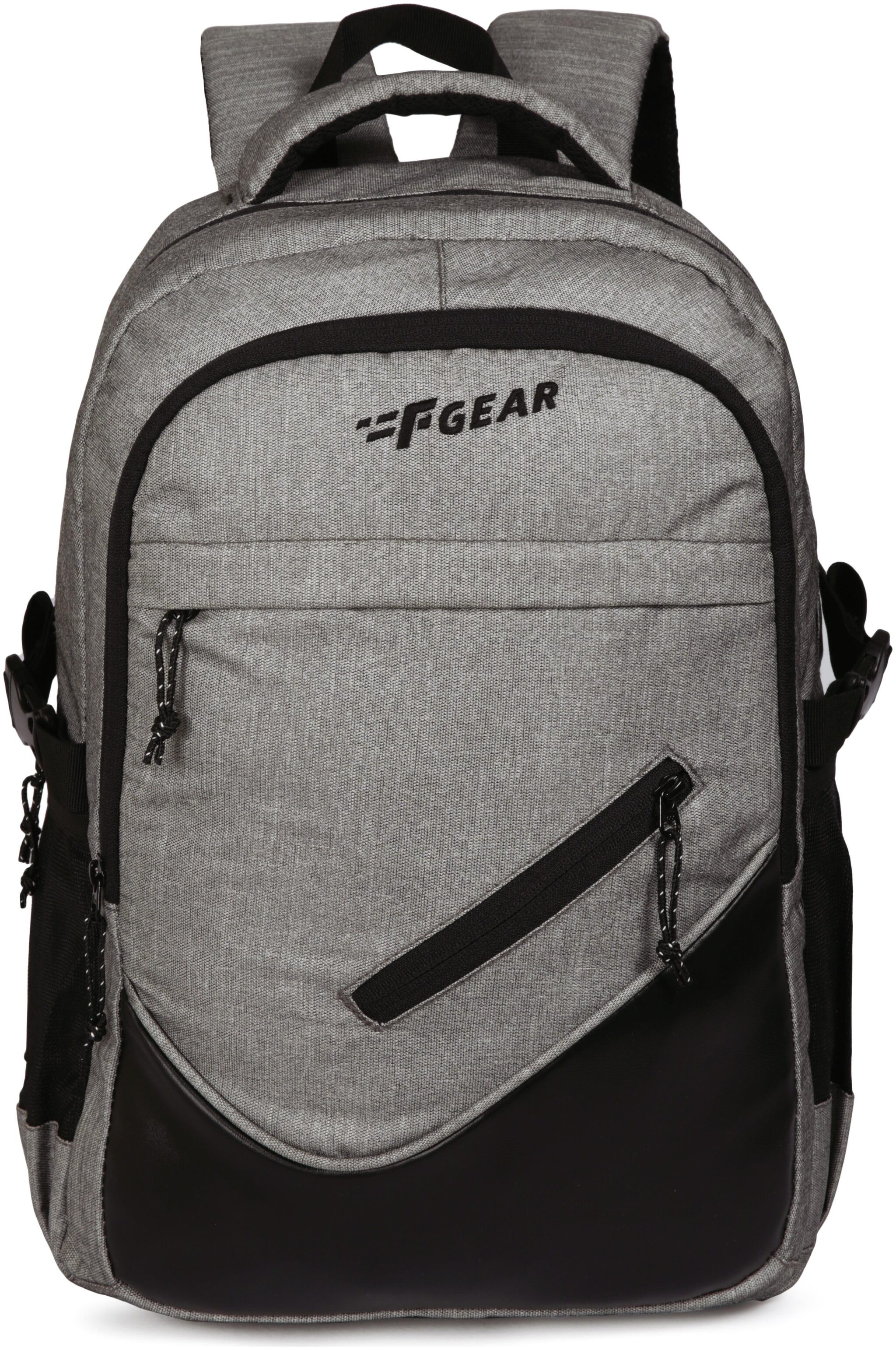 

F Gear Parade Waterproof Laptop Backpack