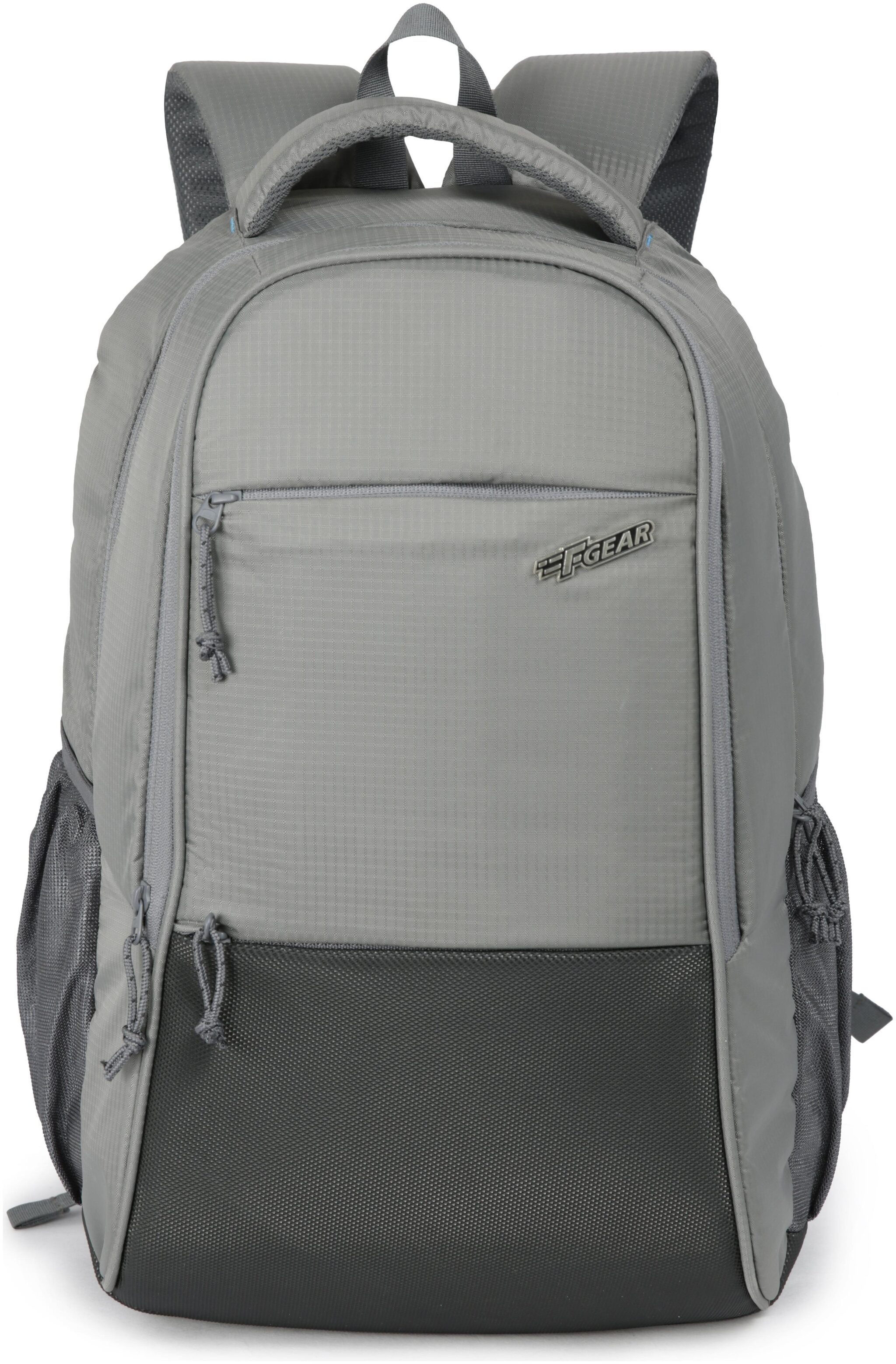

F Gear Arigato Waterproof Laptop Backpack