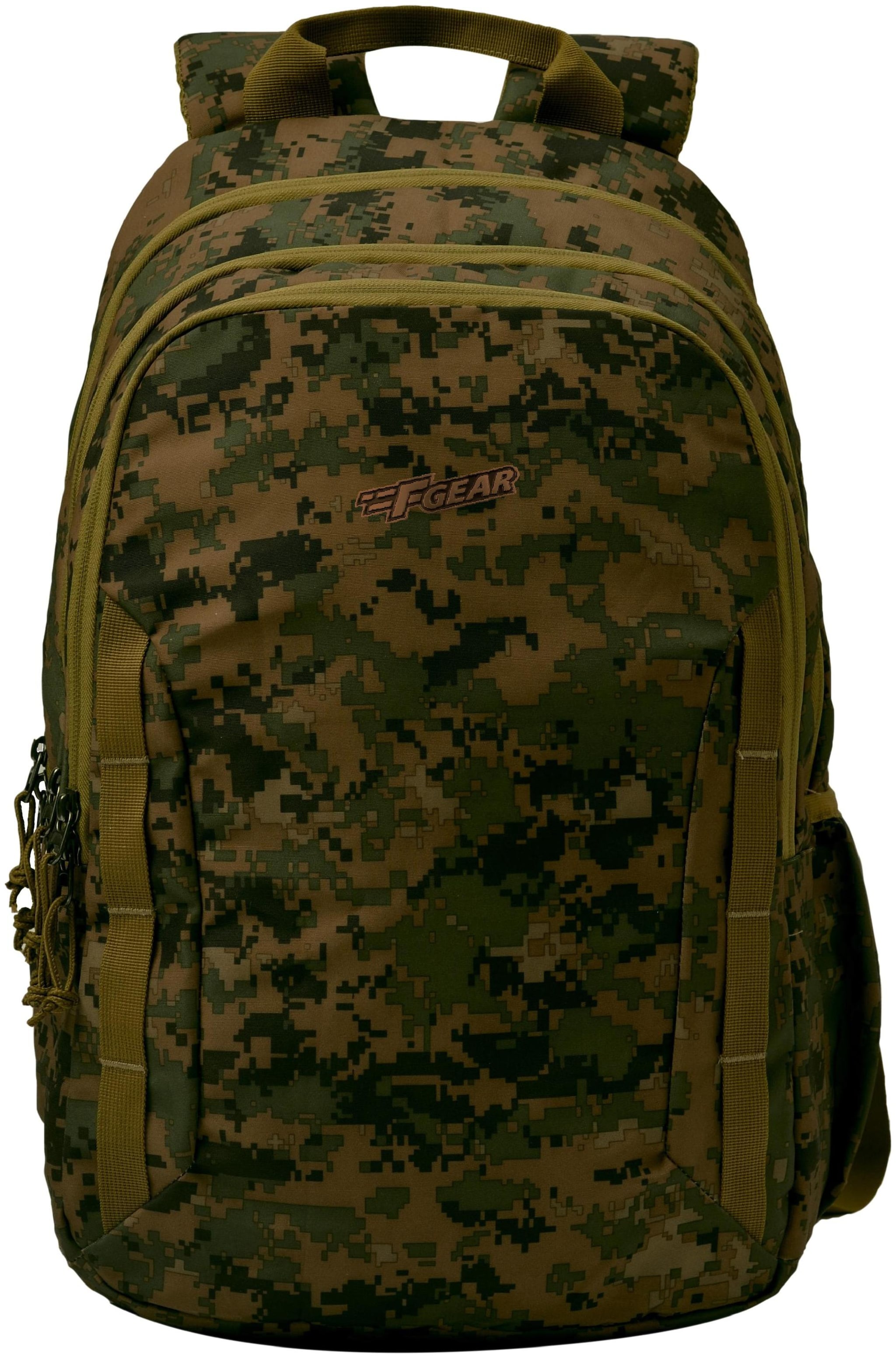 

F Gear Waterproof Backpack