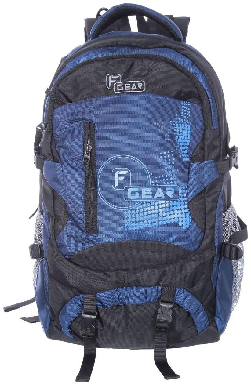 

F Gear Waterproof Backpack