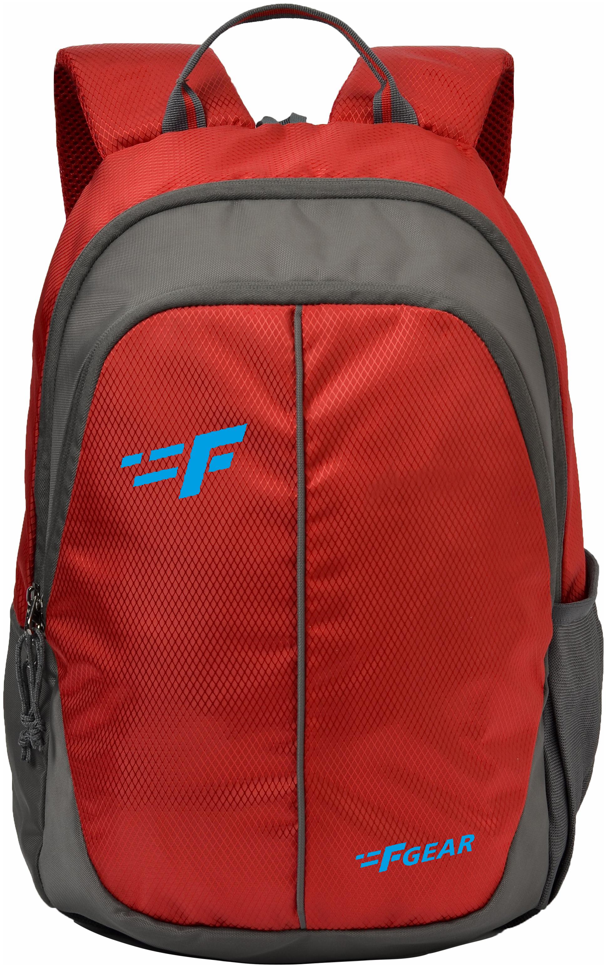 

F Gear Waterproof Backpack