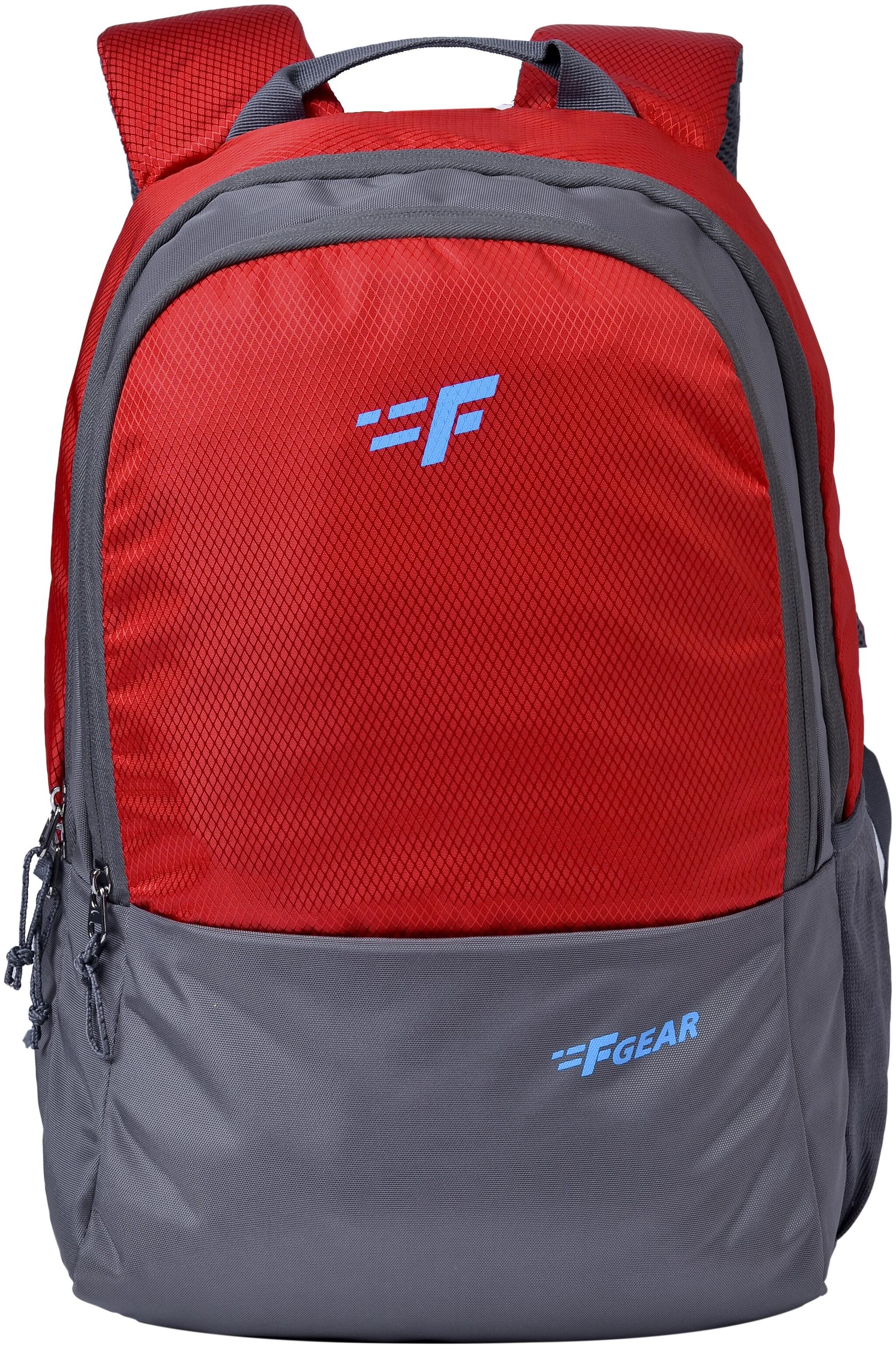 

F Gear Waterproof Laptop Backpack