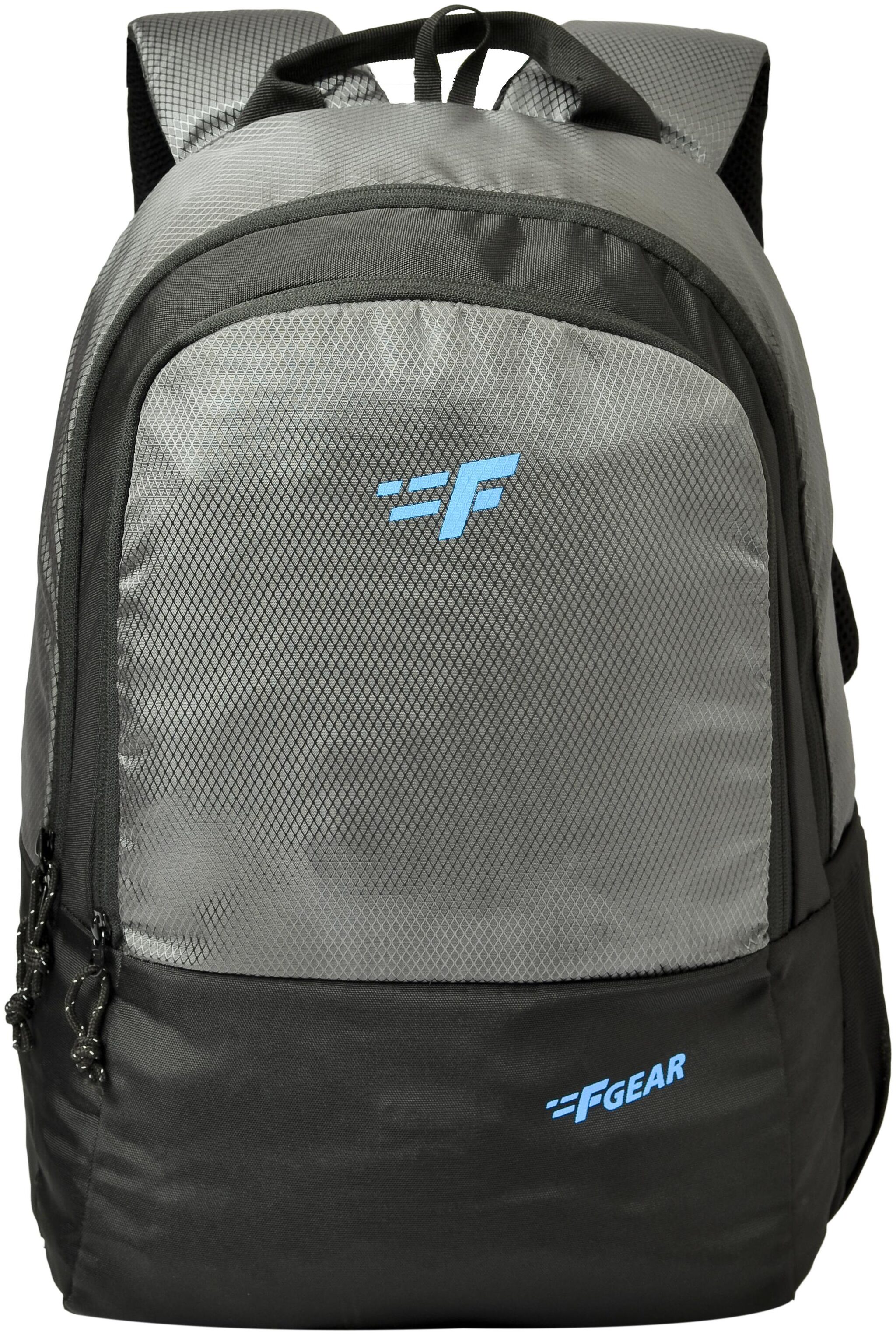 

F Gear Waterproof Laptop Backpack